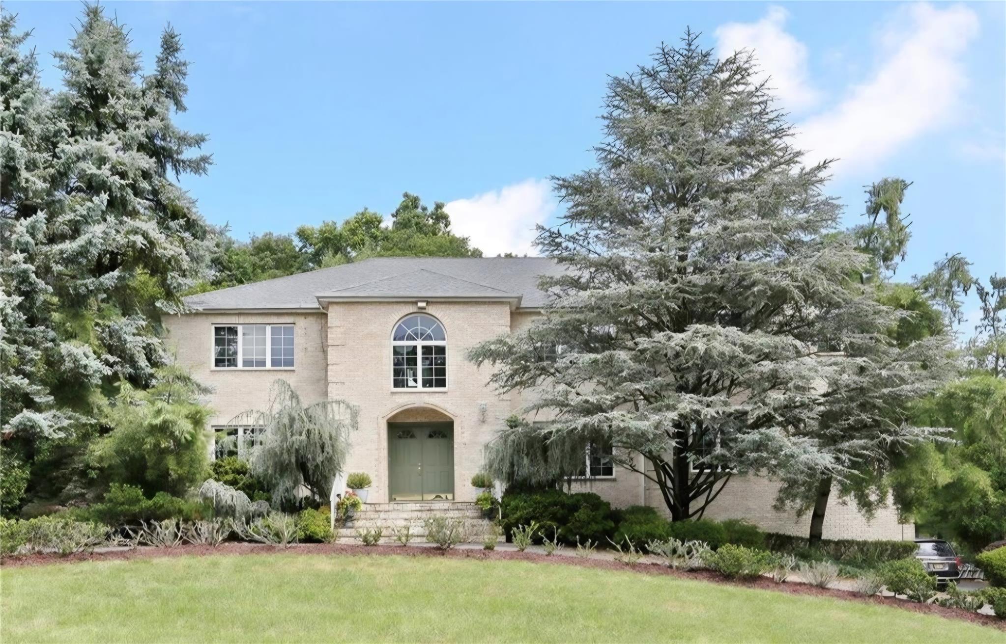 #1 photo, 18 Mesa Place, 紐約州 Nanuet , NY 10954