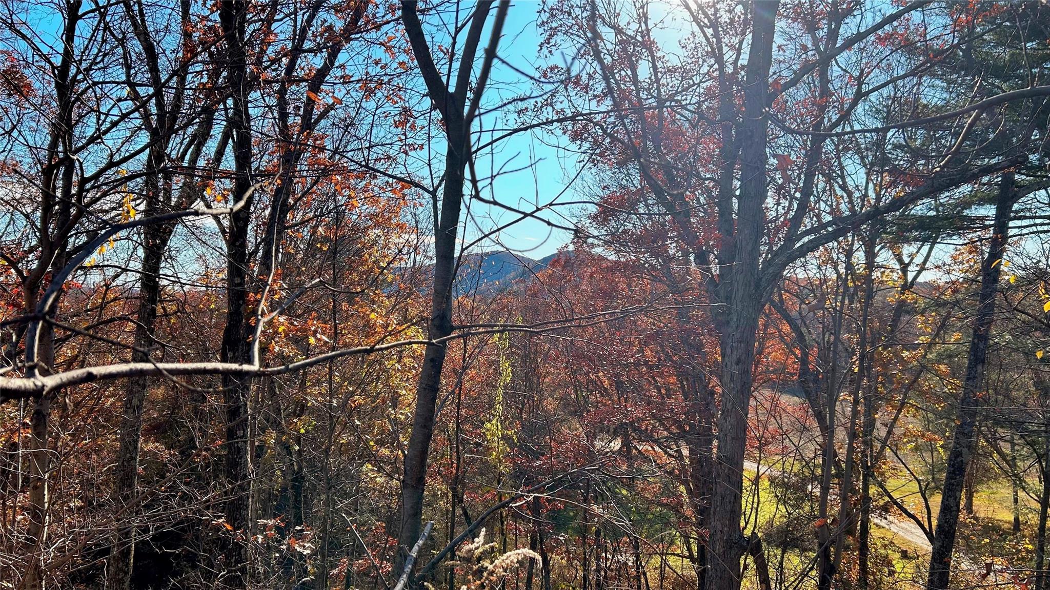 #1 photo, 66 Ryan Road, Pine Plains , NY 12567