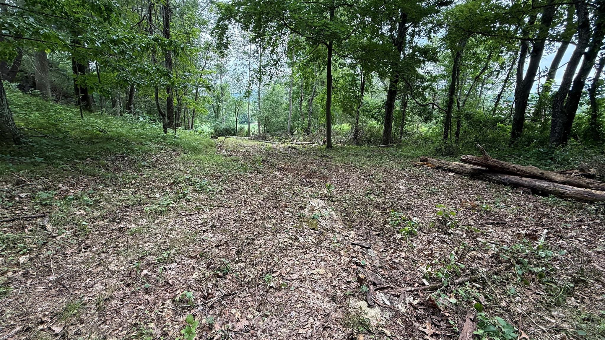 #2 photo, 66 Ryan Road, Pine Plains , NY 12567