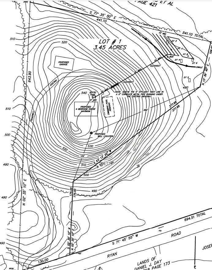 #7 photo, 66 Ryan Road, Pine Plains , NY 12567