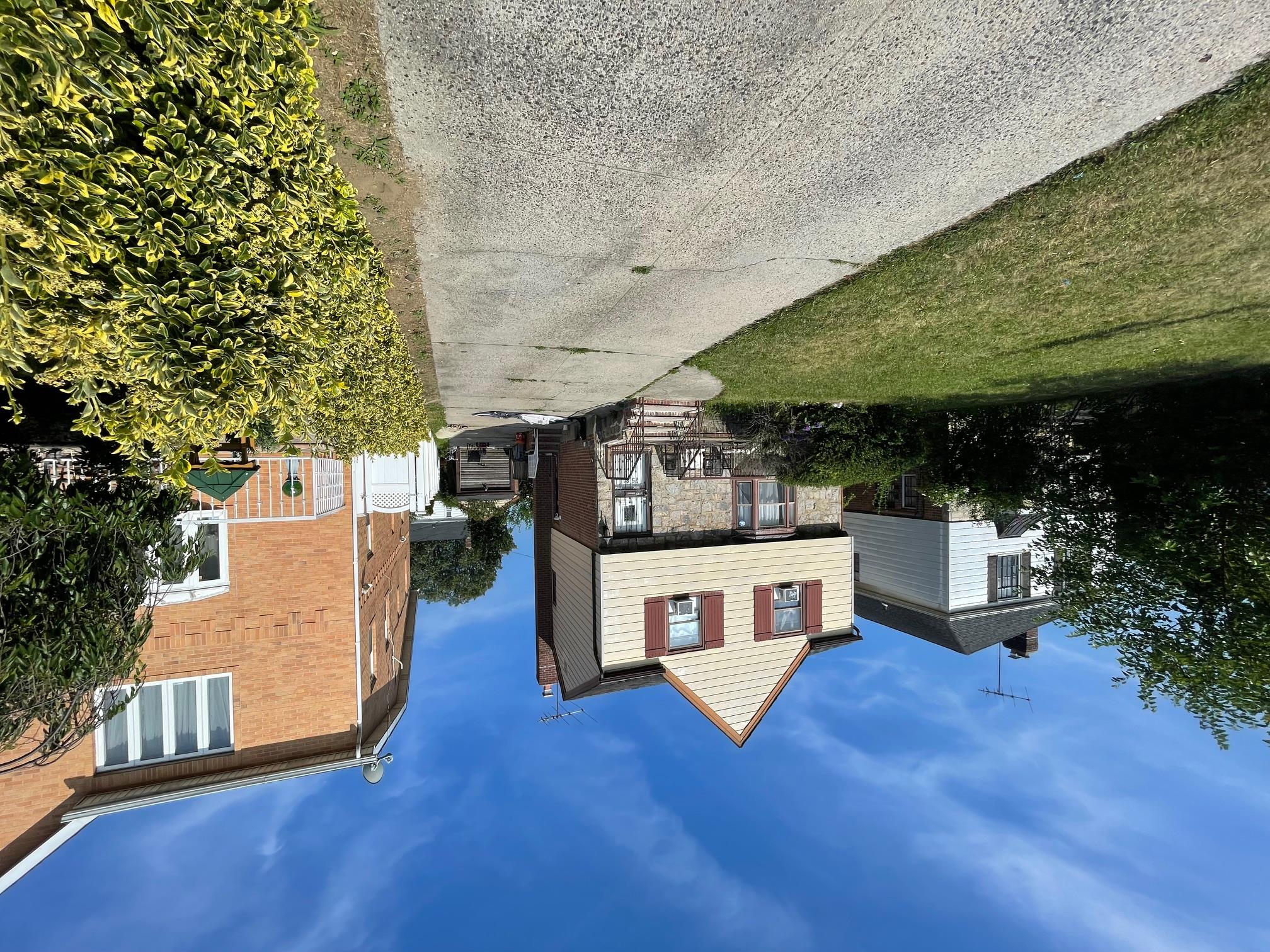 #3 photo, 75-84 180th Street, クイーンズ区 Fresh Meadows , NY 11366