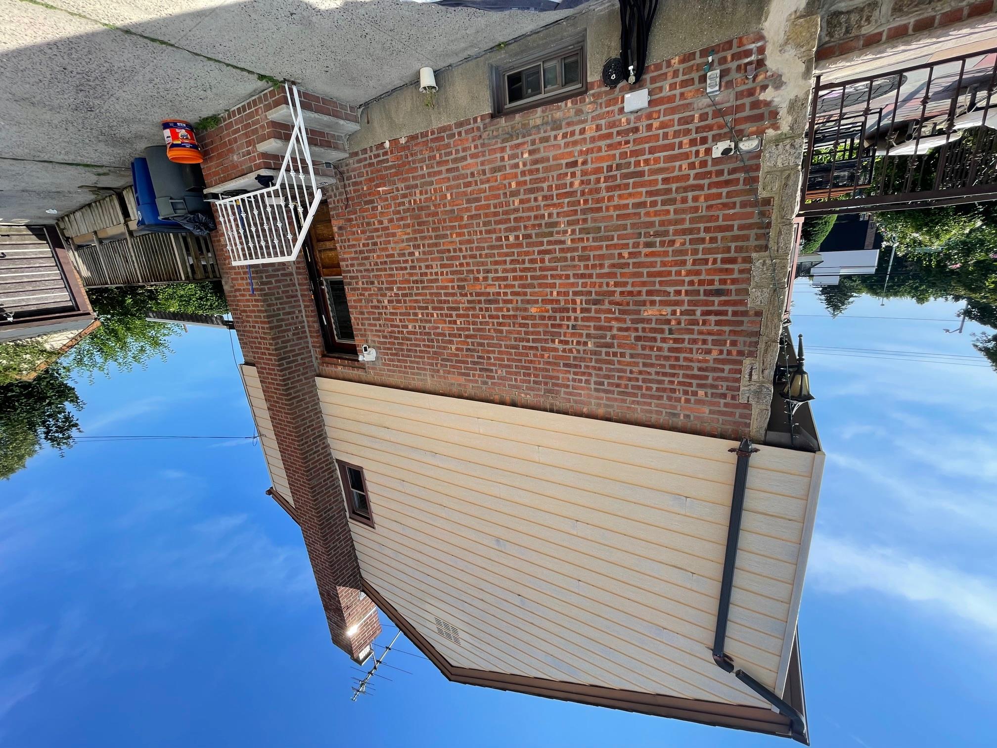 #4 photo, 75-84 180th Street, クイーンズ区 Fresh Meadows , NY 11366