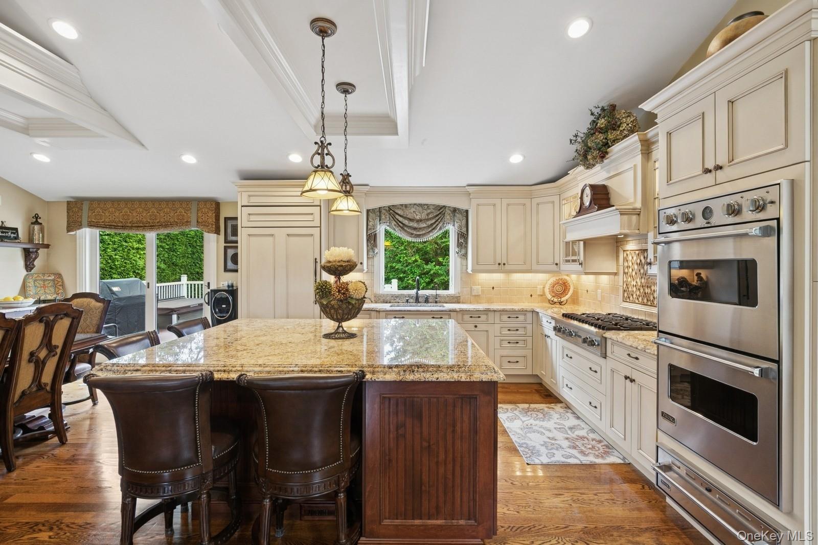 #10 photo, 53 Orange Drive, ナッソー郡 Jericho , NY 11753