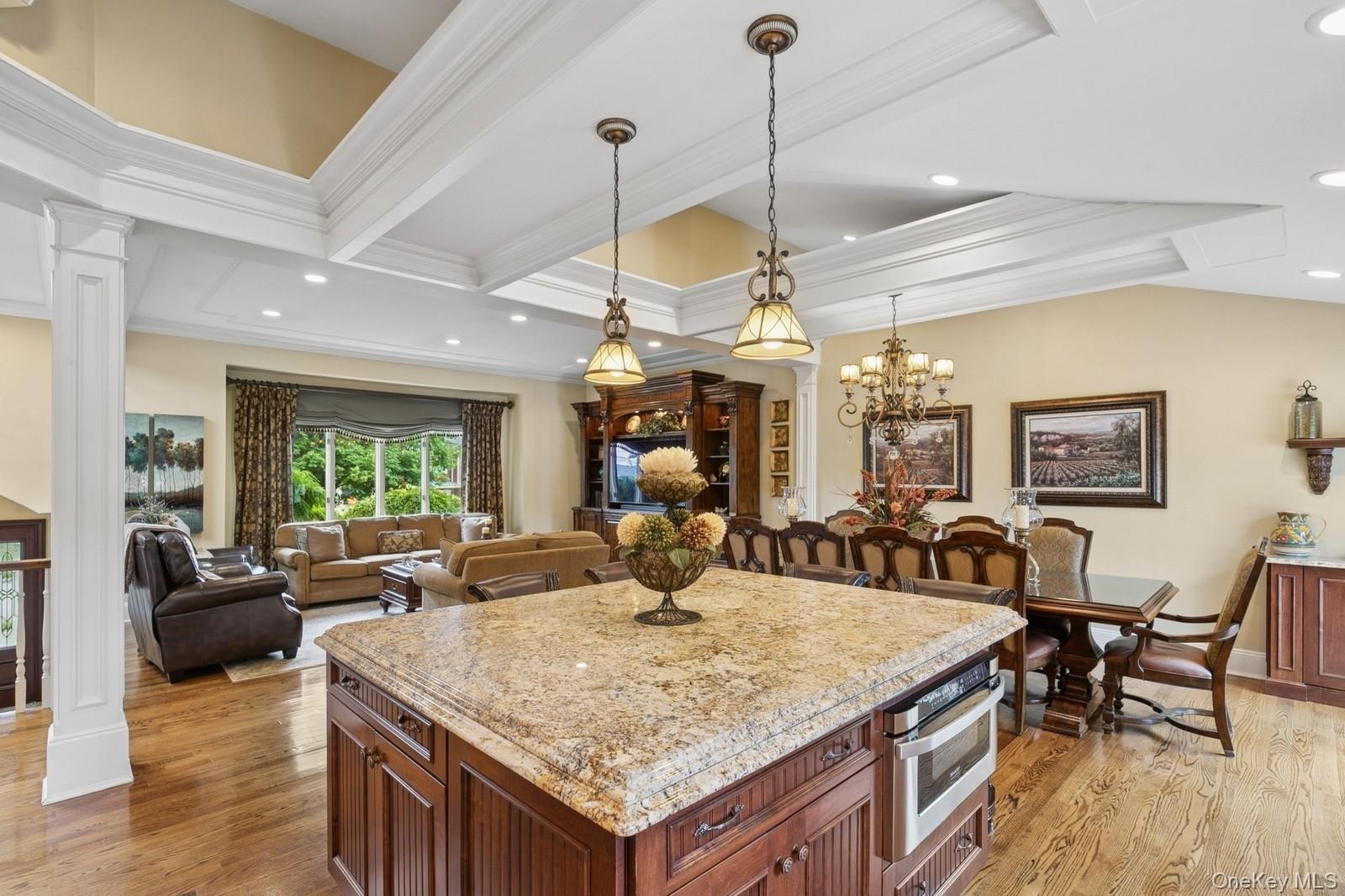 #11 photo, 53 Orange Drive, ナッソー郡 Jericho , NY 11753