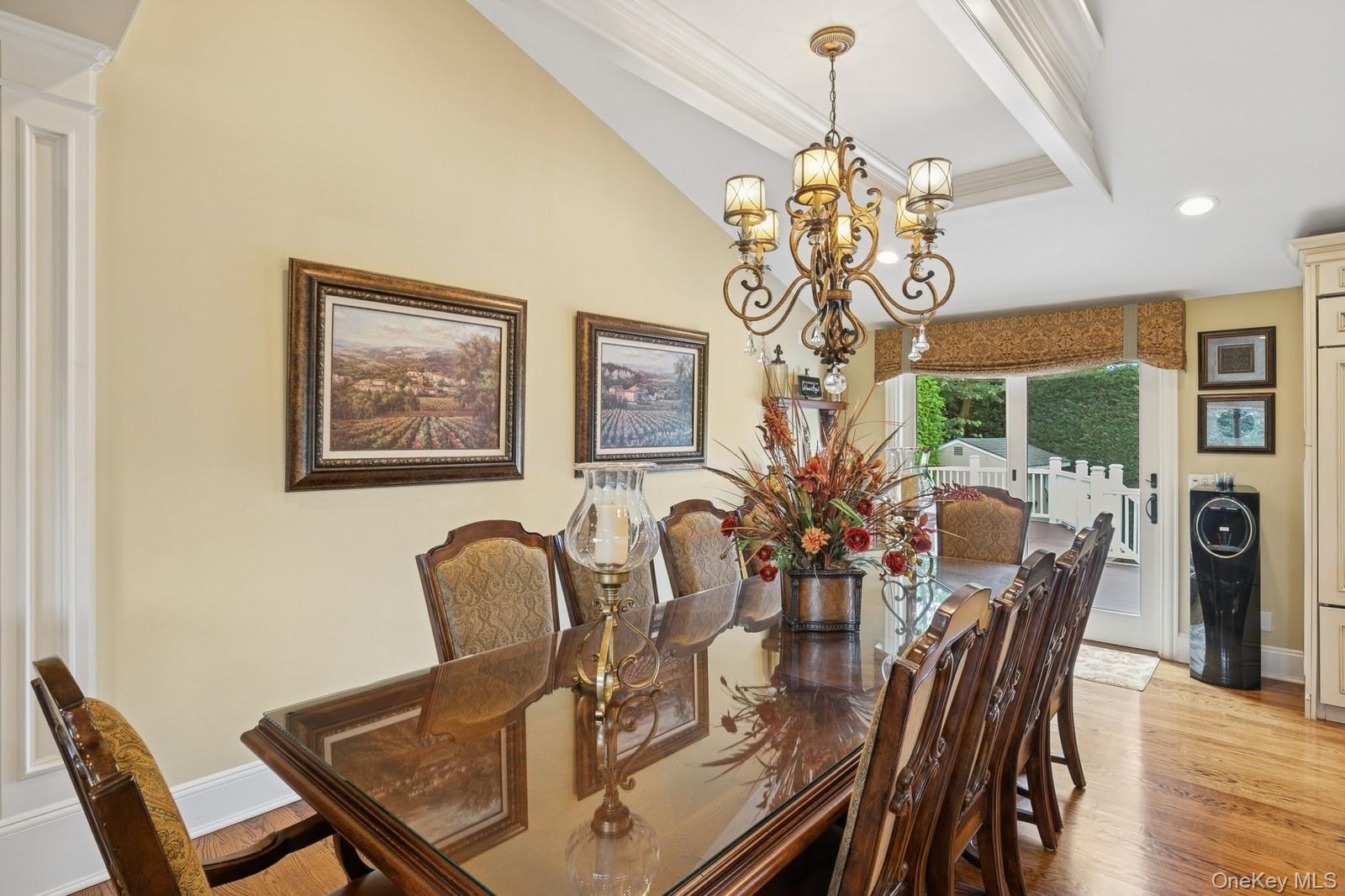 #13 photo, 53 Orange Drive, ナッソー郡 Jericho , NY 11753