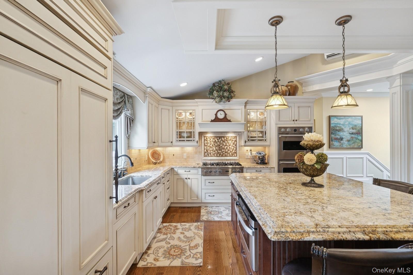 #14 photo, 53 Orange Drive, ナッソー郡 Jericho , NY 11753