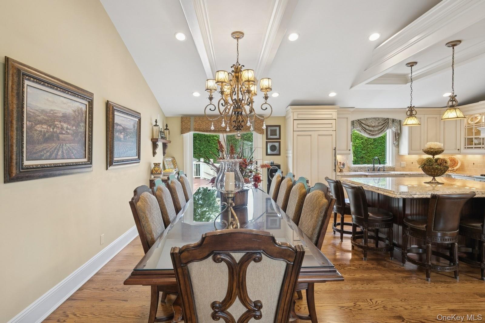 #15 photo, 53 Orange Drive, ナッソー郡 Jericho , NY 11753