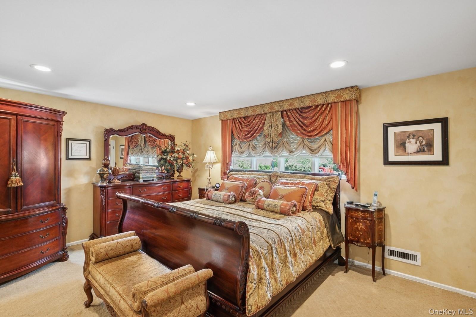 #17 photo, 53 Orange Drive, ナッソー郡 Jericho , NY 11753