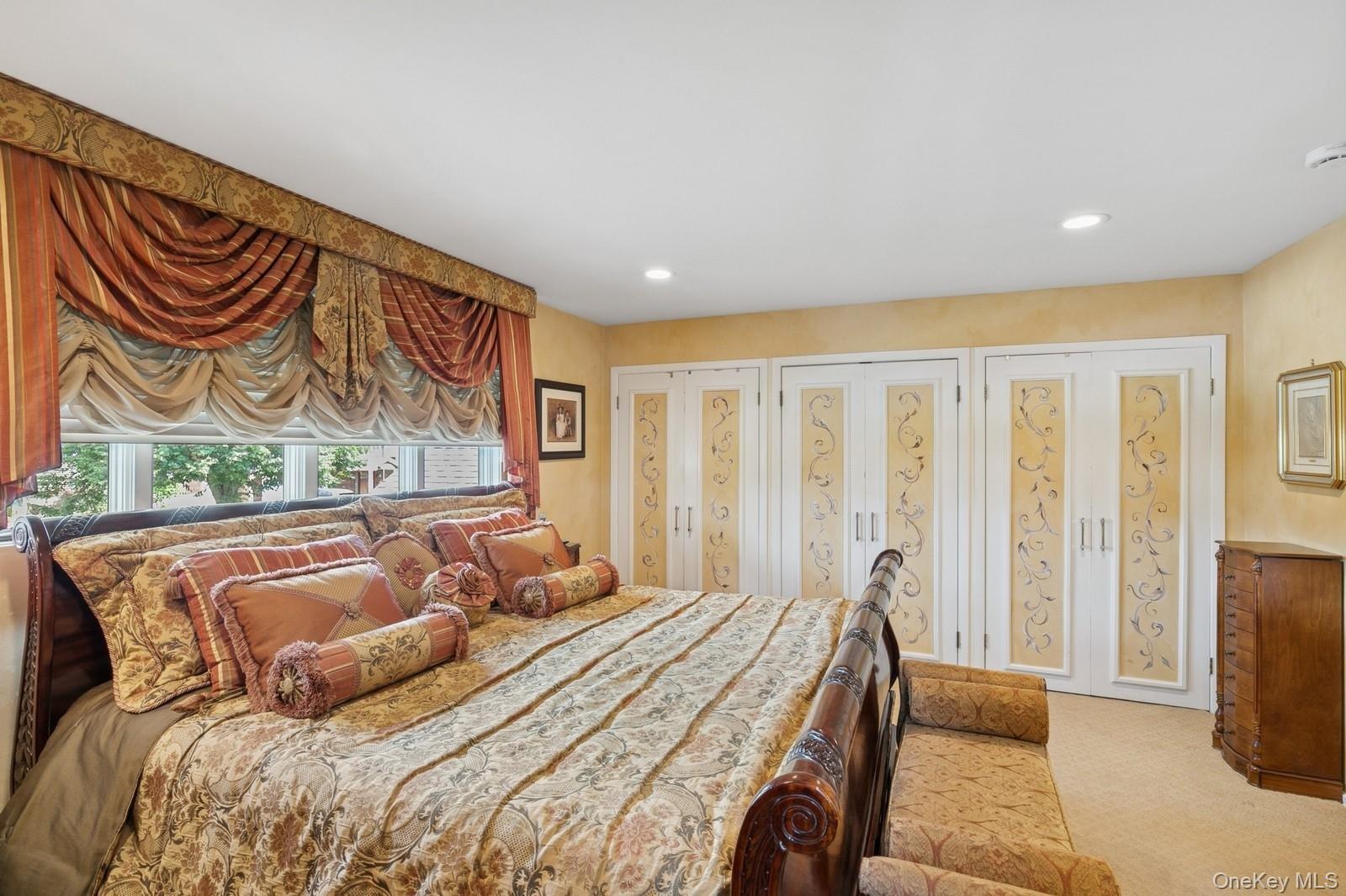 #18 photo, 53 Orange Drive, ナッソー郡 Jericho , NY 11753