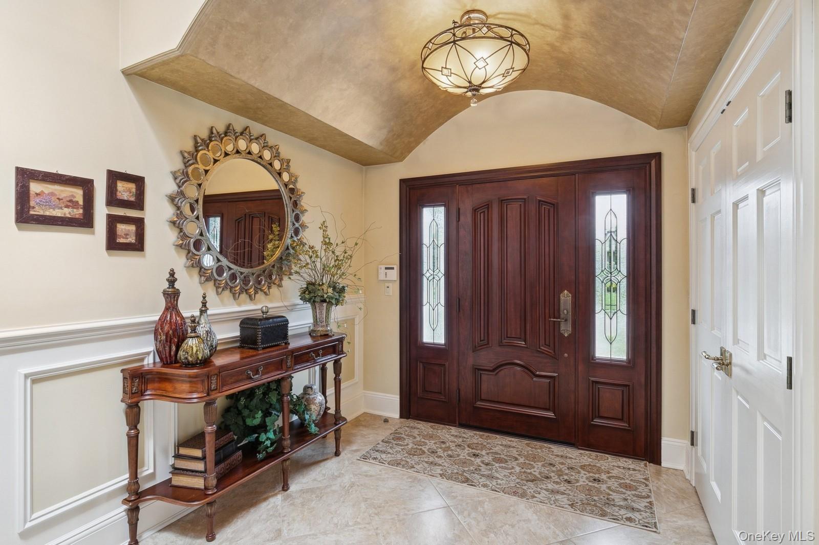 #2 photo, 53 Orange Drive, ナッソー郡 Jericho , NY 11753