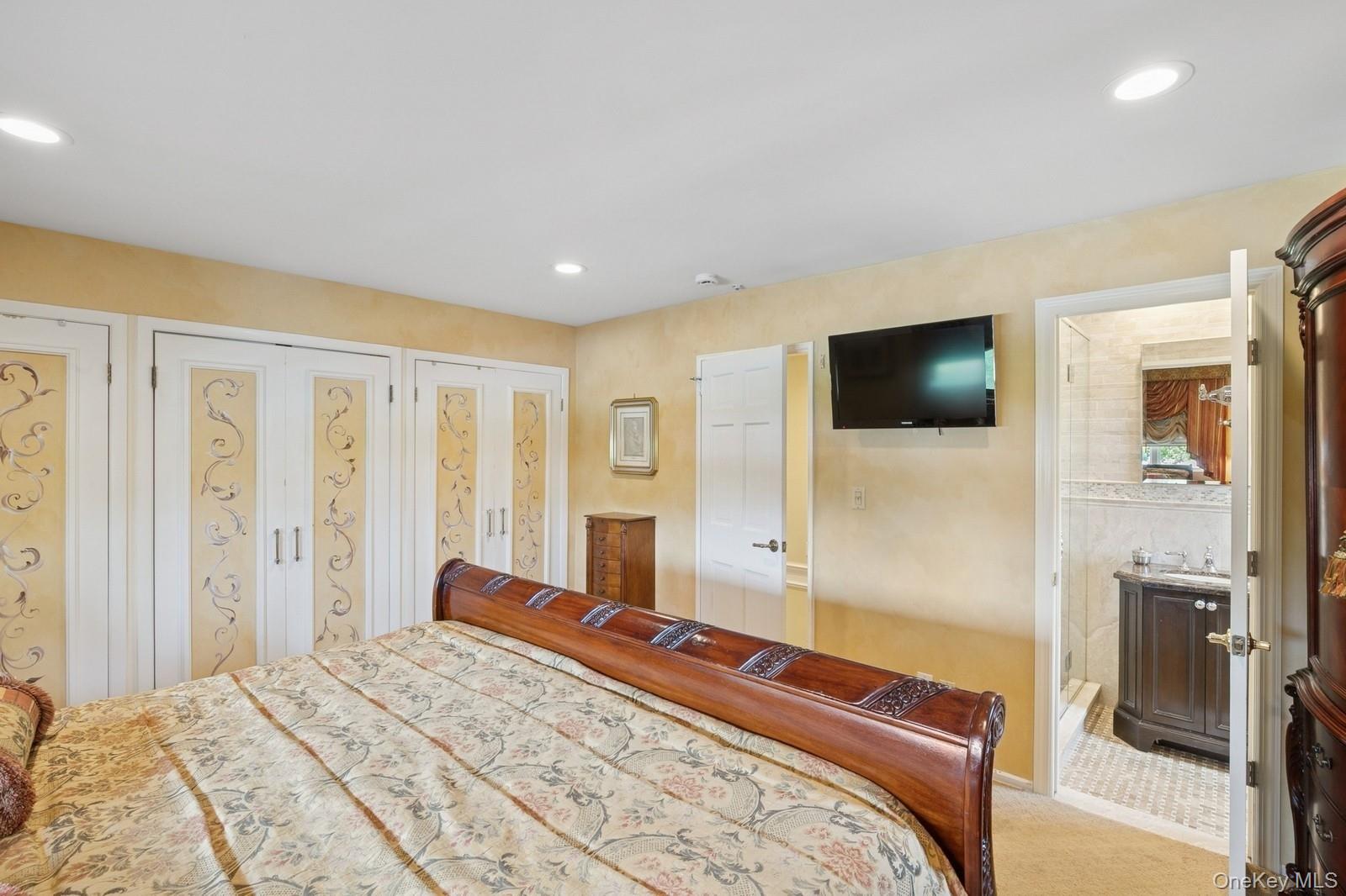 #20 photo, 53 Orange Drive, ナッソー郡 Jericho , NY 11753