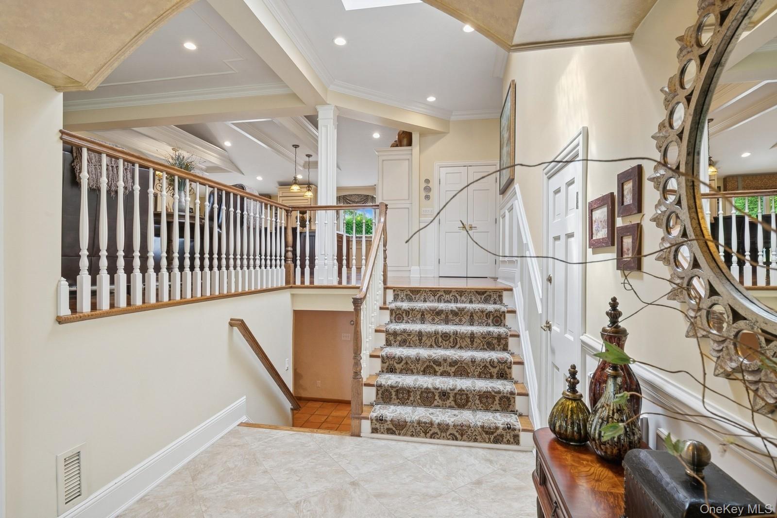 #3 photo, 53 Orange Drive, ナッソー郡 Jericho , NY 11753