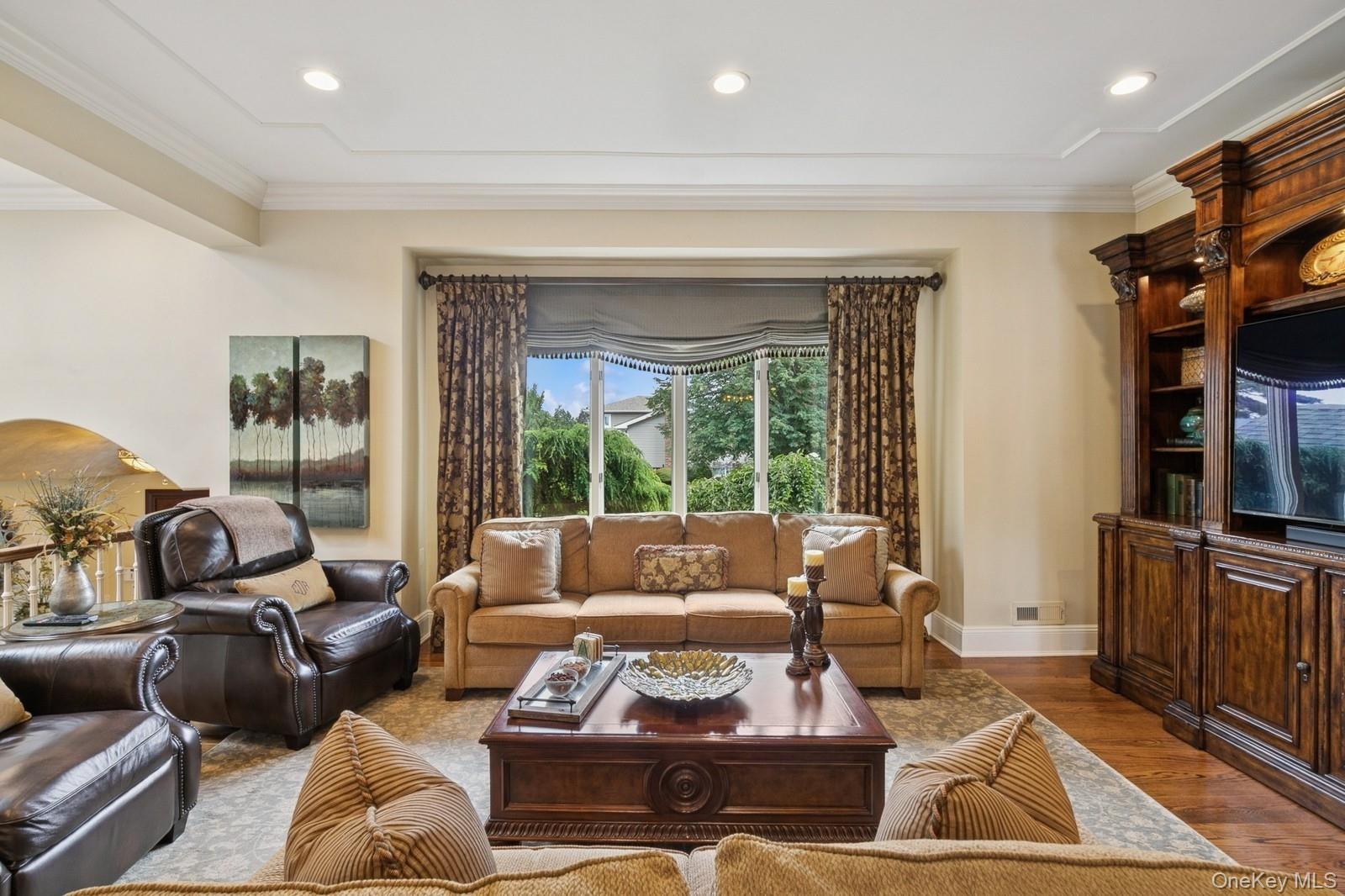 #6 photo, 53 Orange Drive, ナッソー郡 Jericho , NY 11753