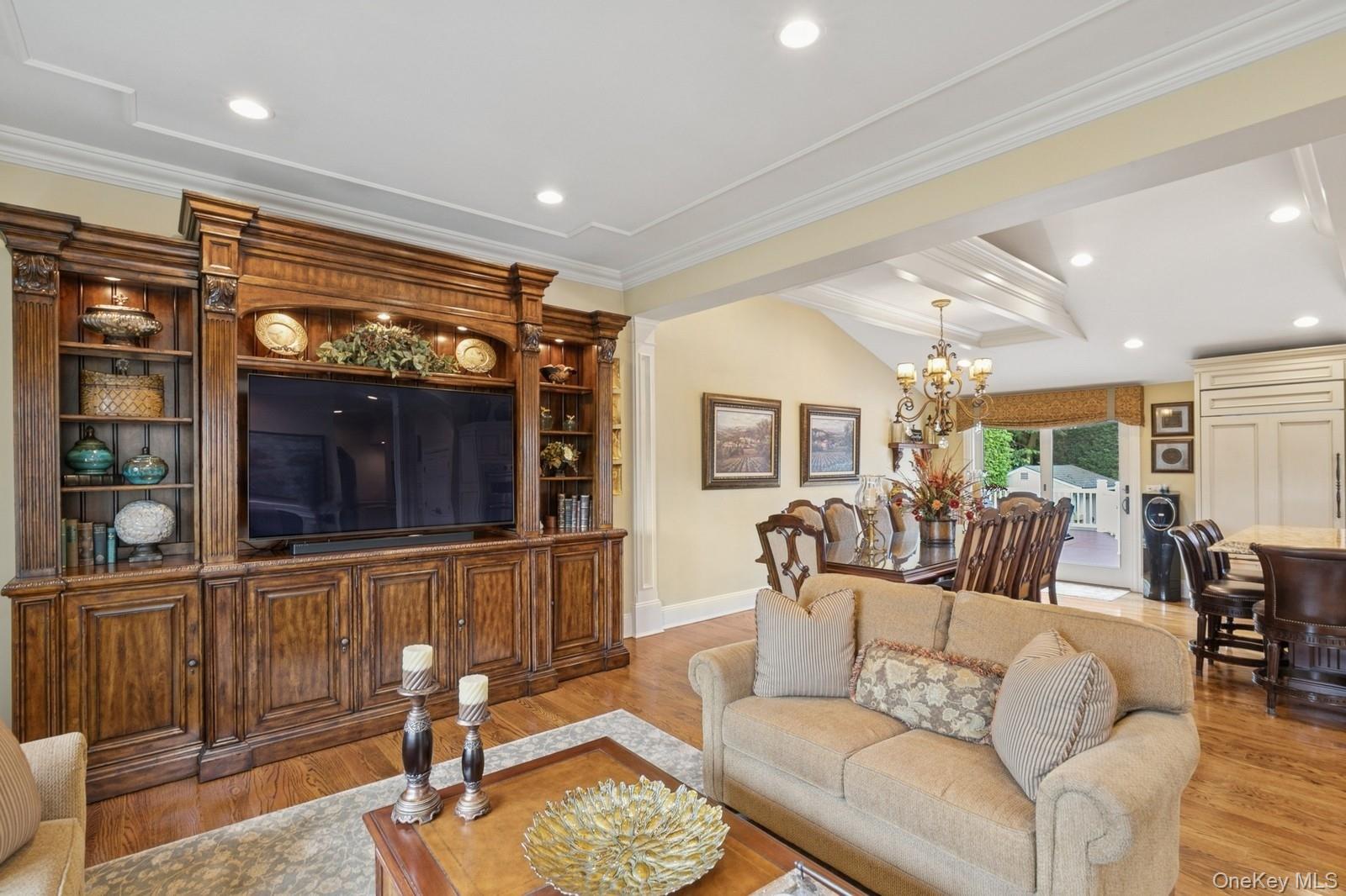 #7 photo, 53 Orange Drive, ナッソー郡 Jericho , NY 11753