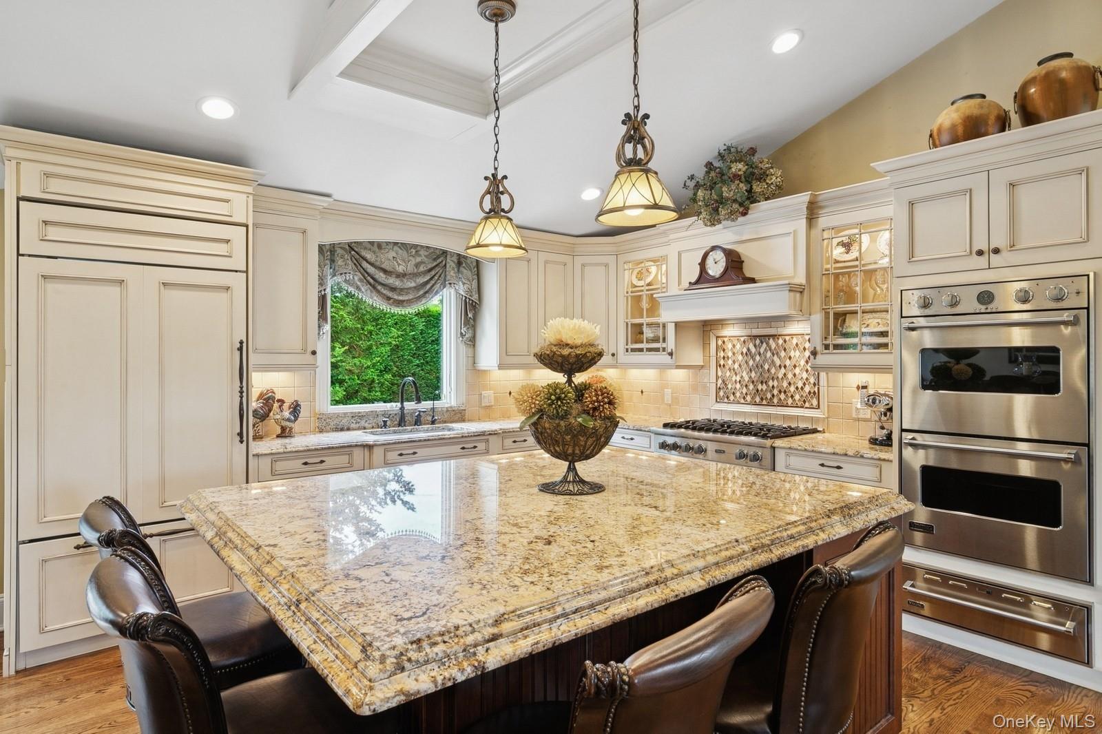 #9 photo, 53 Orange Drive, ナッソー郡 Jericho , NY 11753