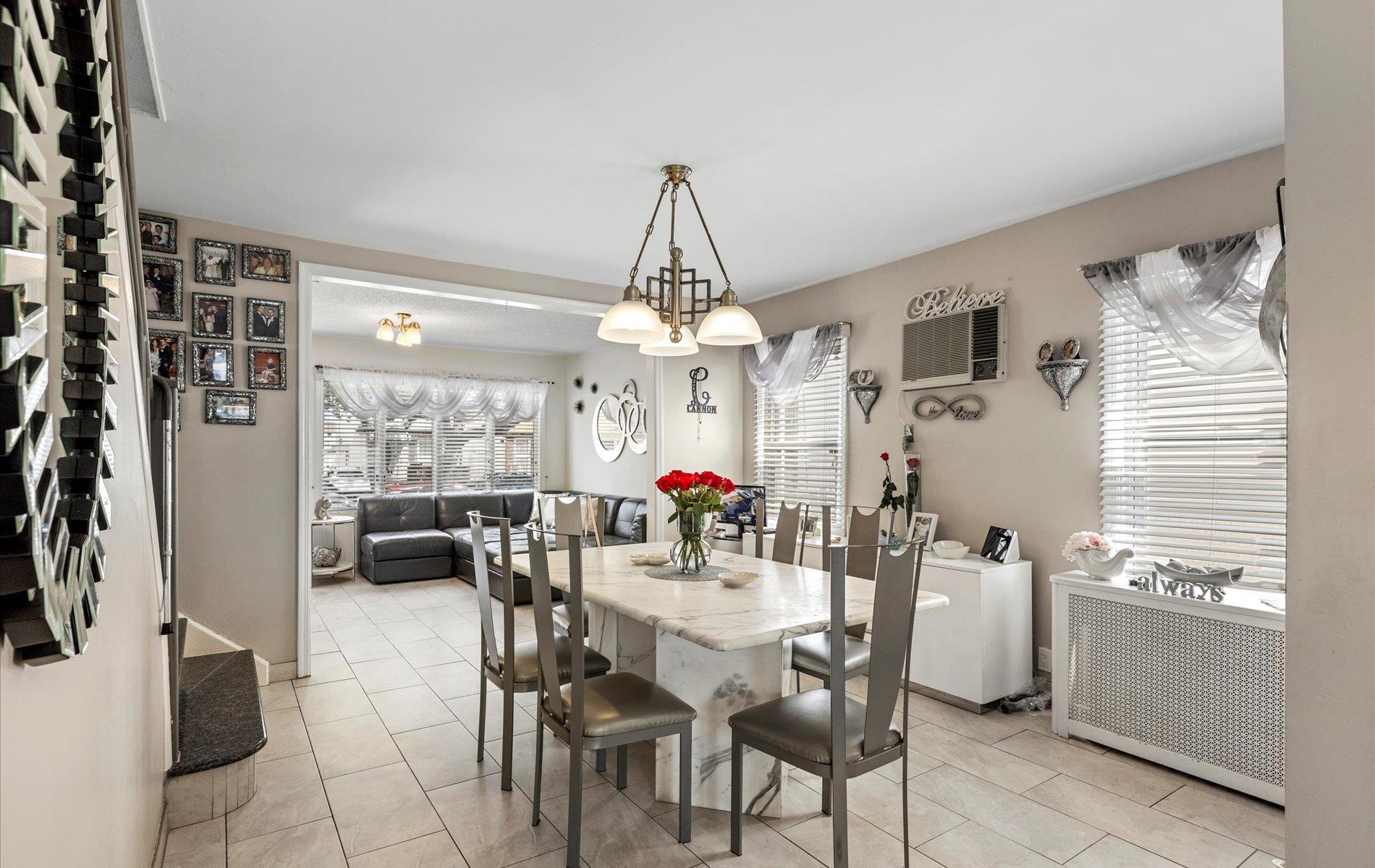 #10 photo, 96-36 149th Avenue, 皇后區 奧松公園 Ozone Park , NY 11417