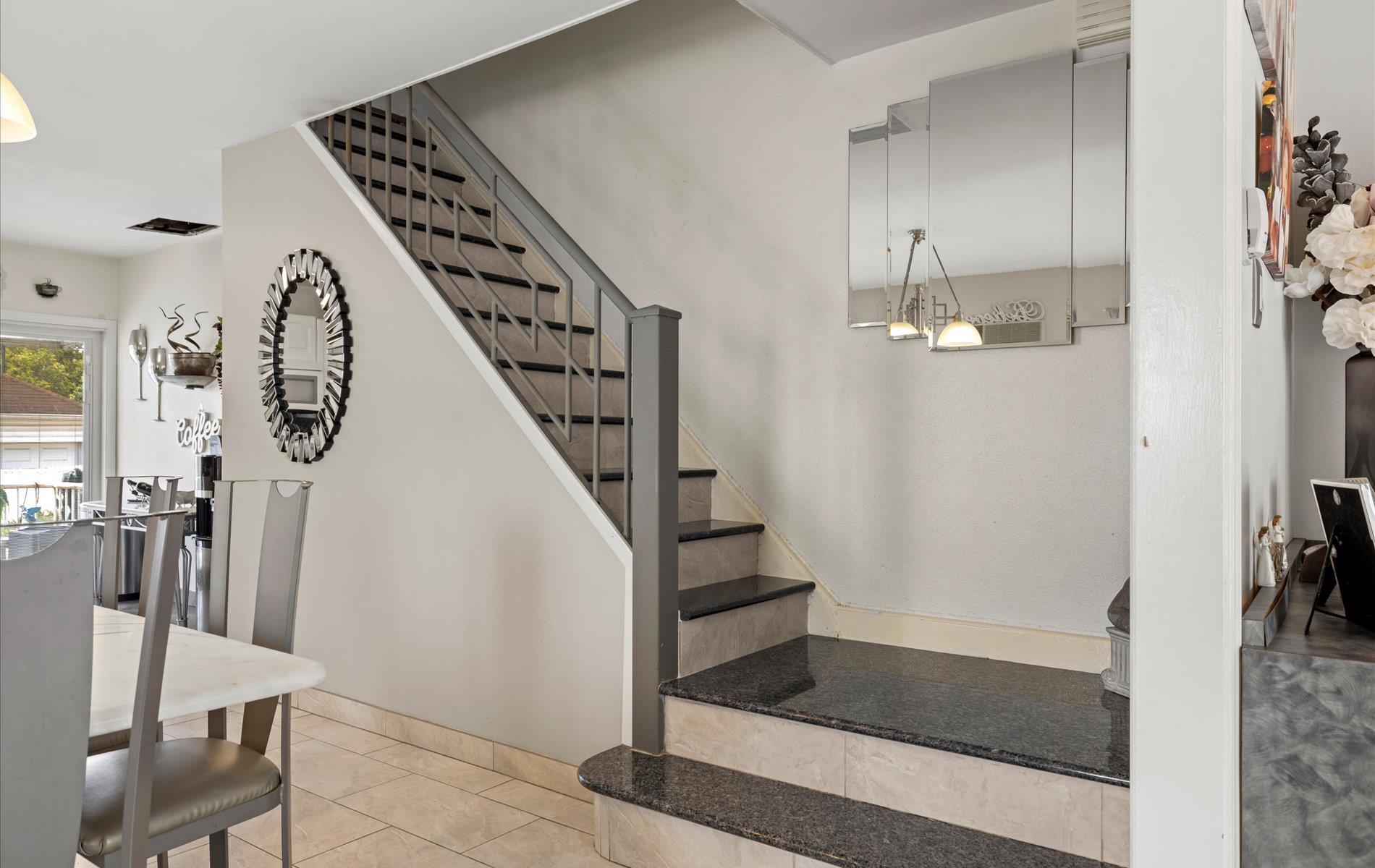 #11 photo, 96-36 149th Avenue, 皇后區 奧松公園 Ozone Park , NY 11417