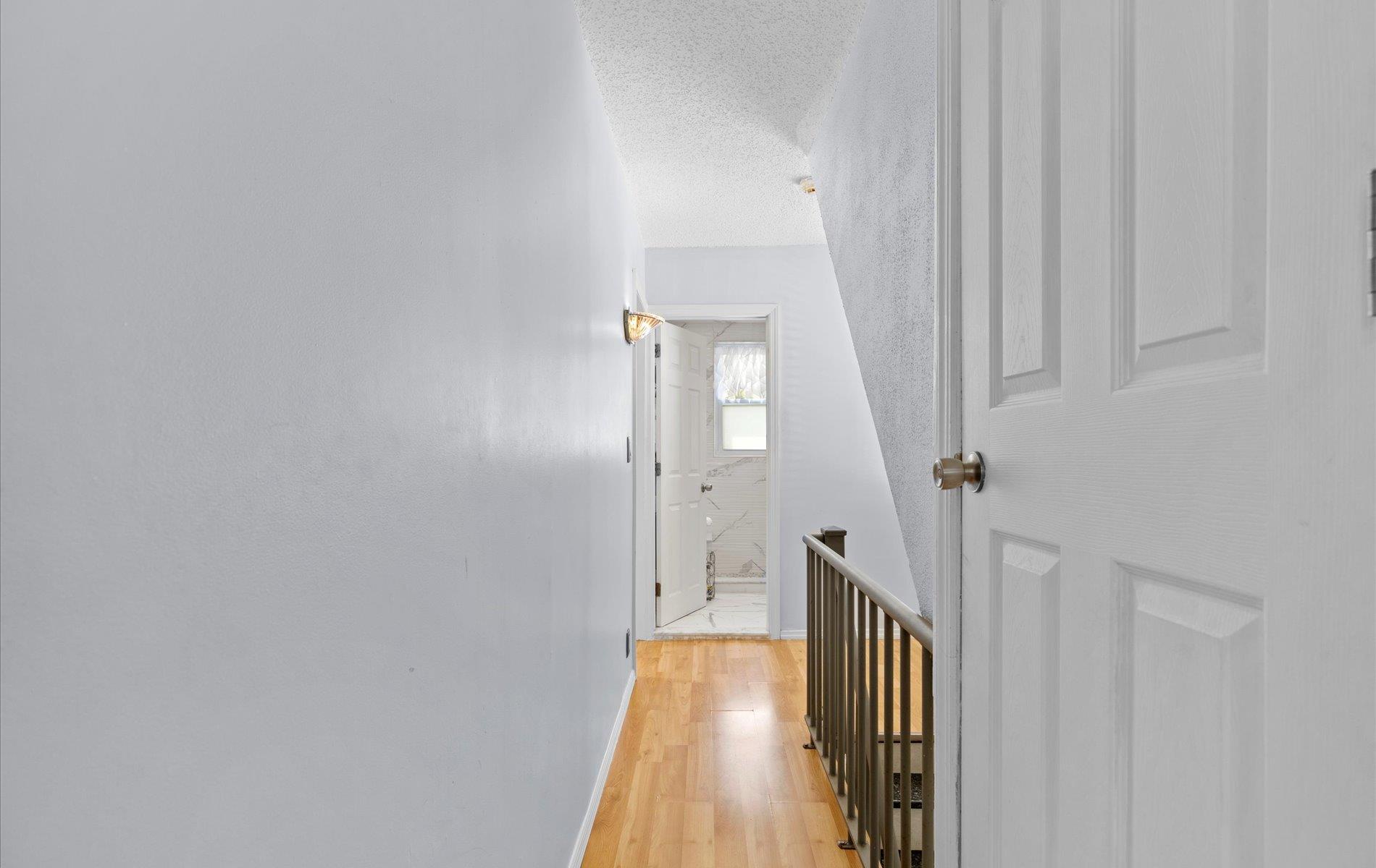 #12 photo, 96-36 149th Avenue, 皇后區 奧松公園 Ozone Park , NY 11417