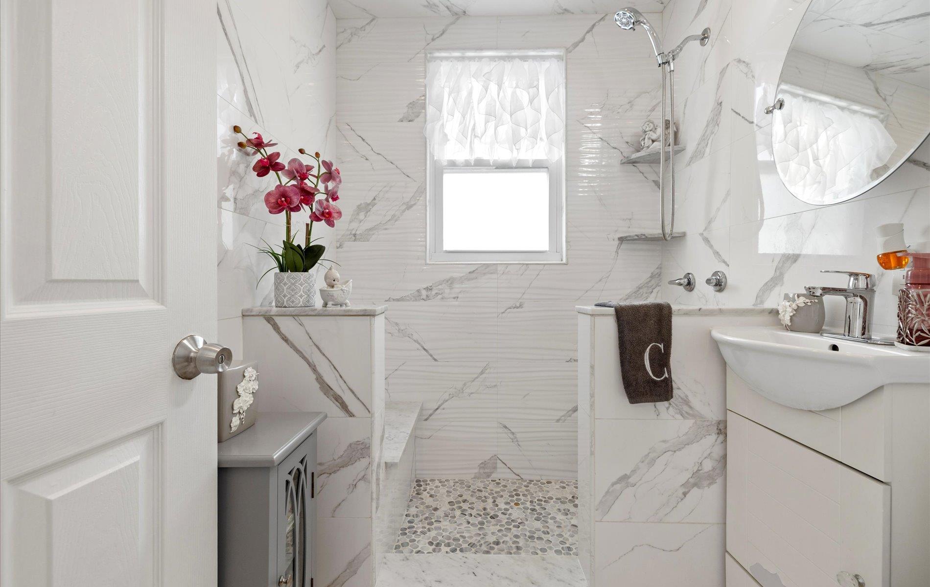 #13 photo, 96-36 149th Avenue, 皇后區 奧松公園 Ozone Park , NY 11417