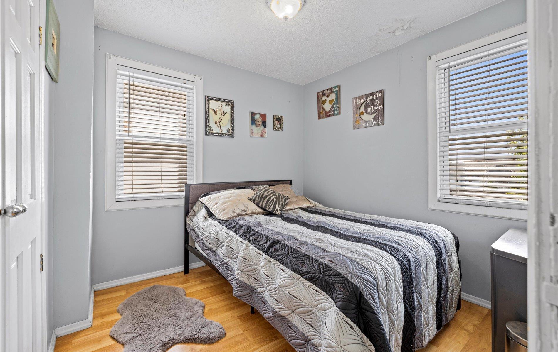 #15 photo, 96-36 149th Avenue, 皇后區 奧松公園 Ozone Park , NY 11417