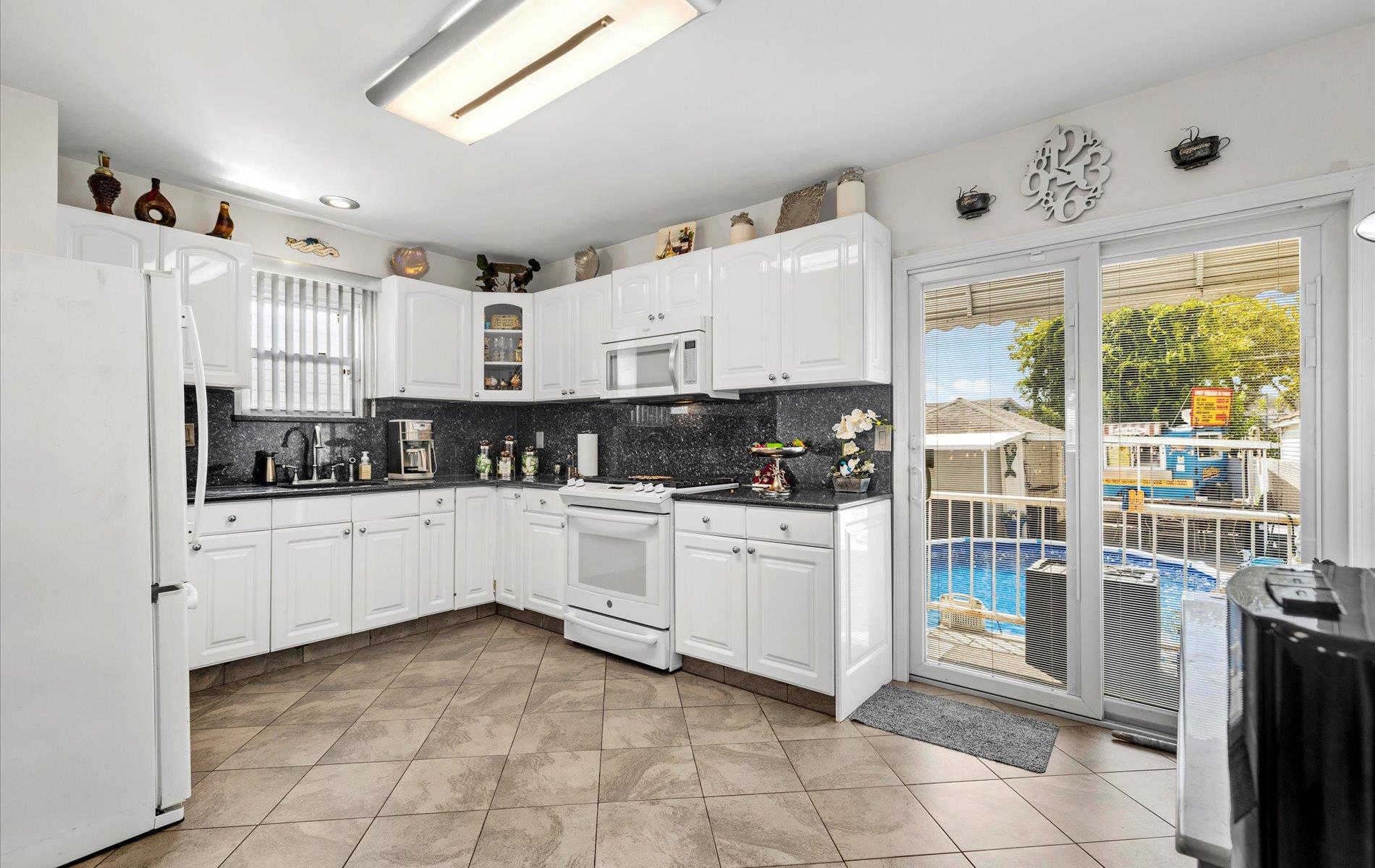 #7 photo, 96-36 149th Avenue, 皇后區 奧松公園 Ozone Park , NY 11417