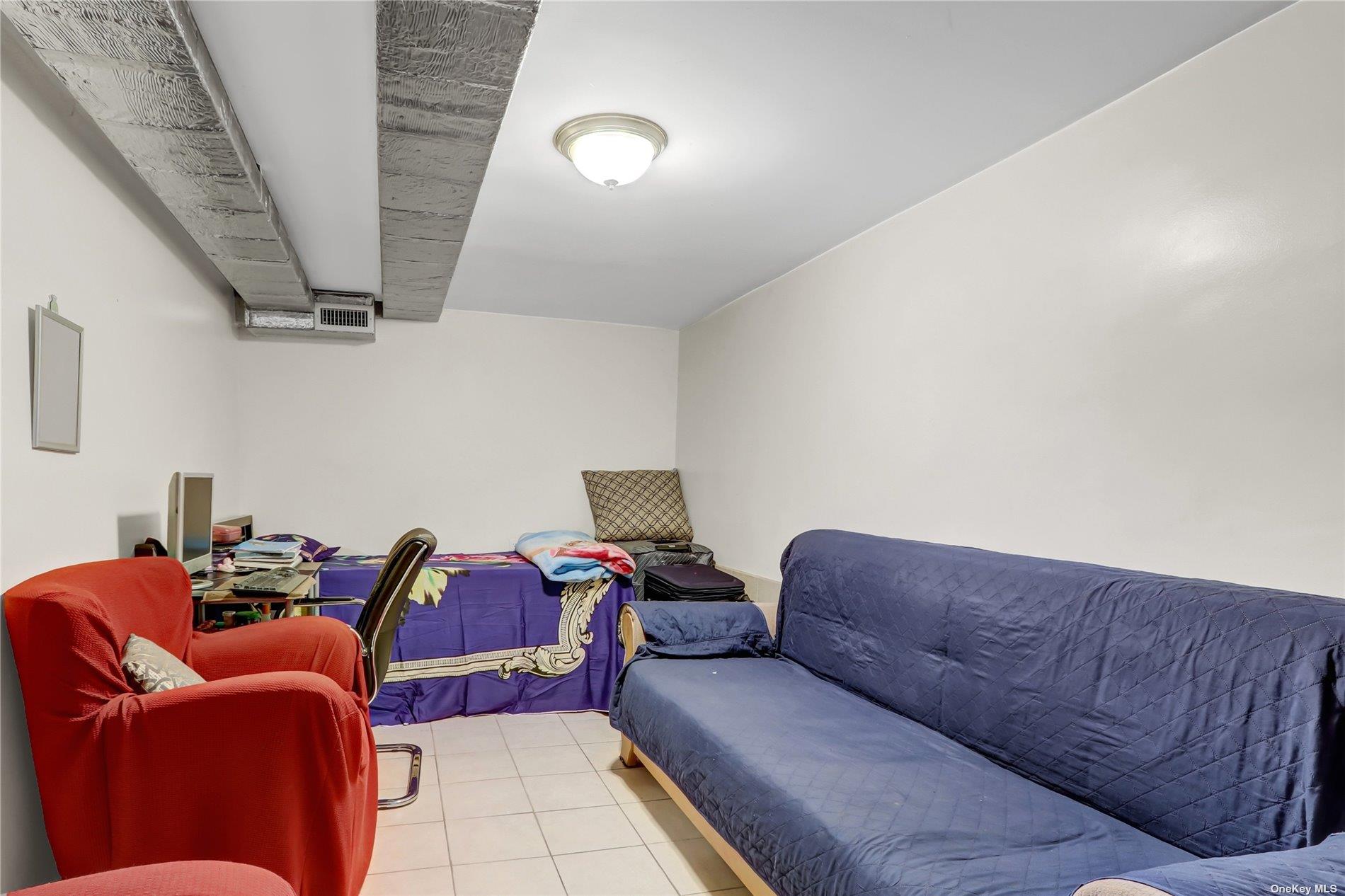 #10 photo, 84-96 Austin Street, クイーンズ区 Kew Gardens , NY 11415