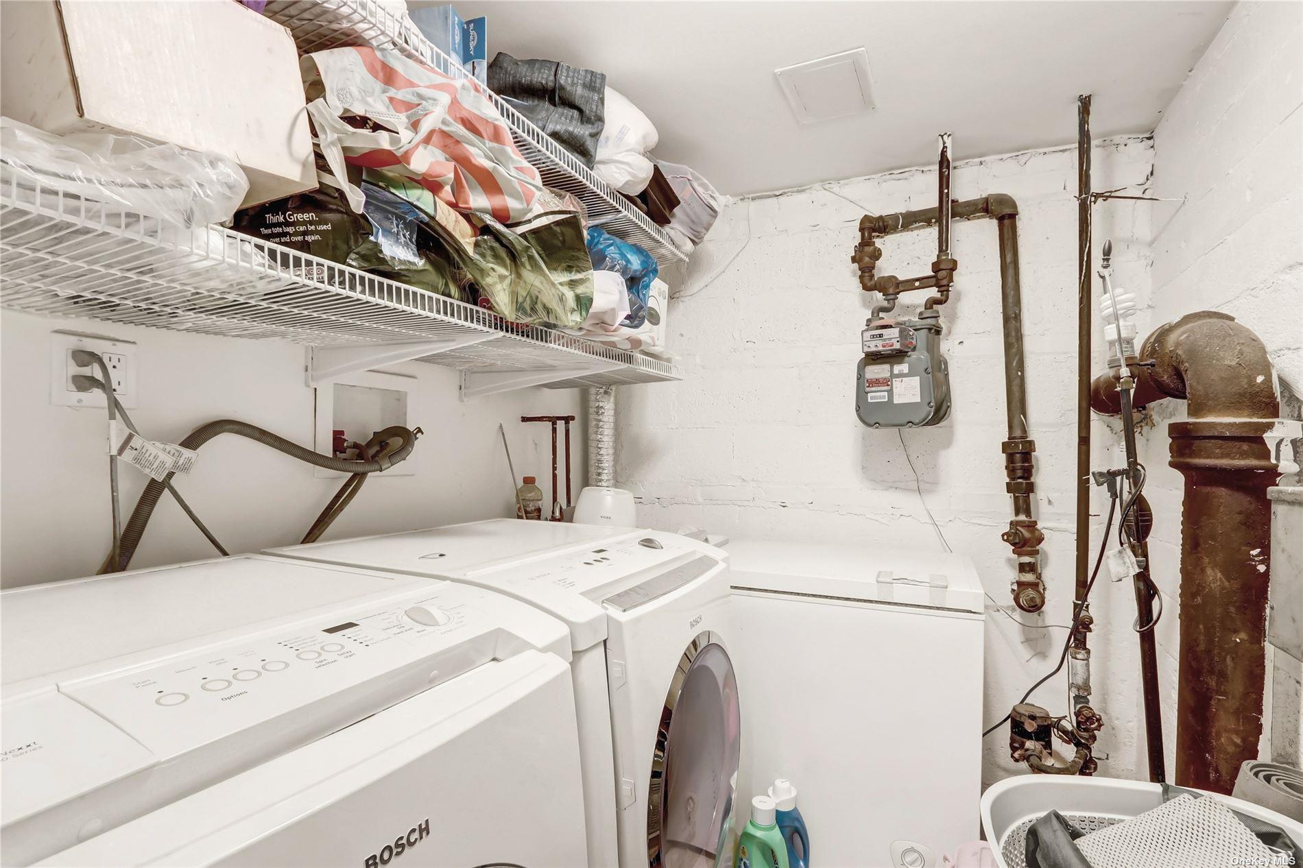 #18 photo, 84-96 Austin Street, クイーンズ区 Kew Gardens , NY 11415