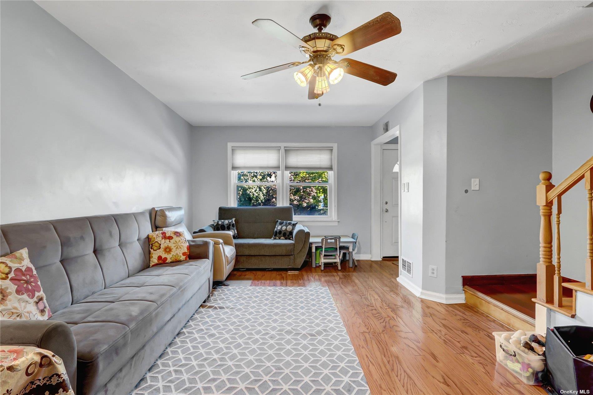 #2 photo, 84-96 Austin Street, クイーンズ区 Kew Gardens , NY 11415