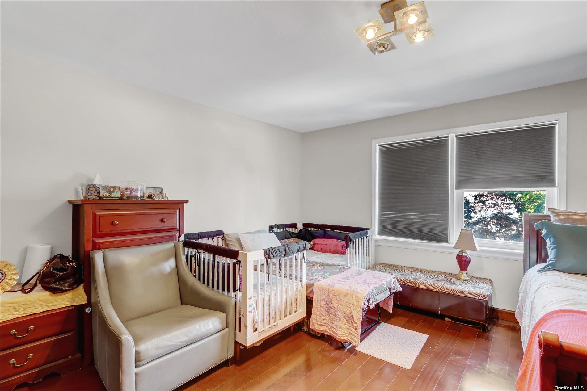 #6 photo, 84-96 Austin Street, クイーンズ区 Kew Gardens , NY 11415