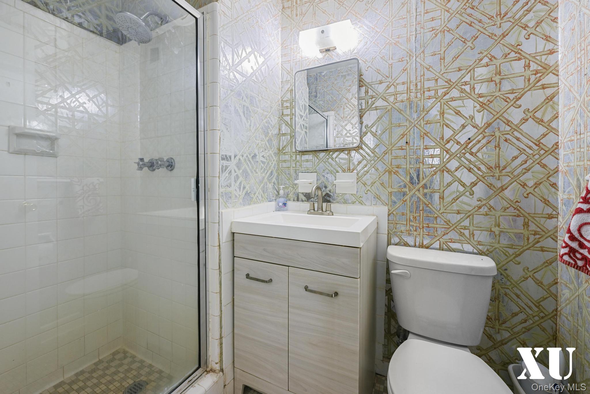 #10 photo, 43-10 Kissena Boulevard, クイーンズ区 Flushing , NY 11355