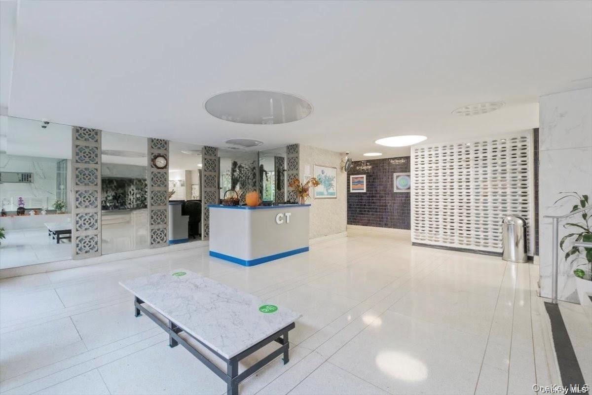 #17 photo, 43-10 Kissena Boulevard, クイーンズ区 Flushing , NY 11355