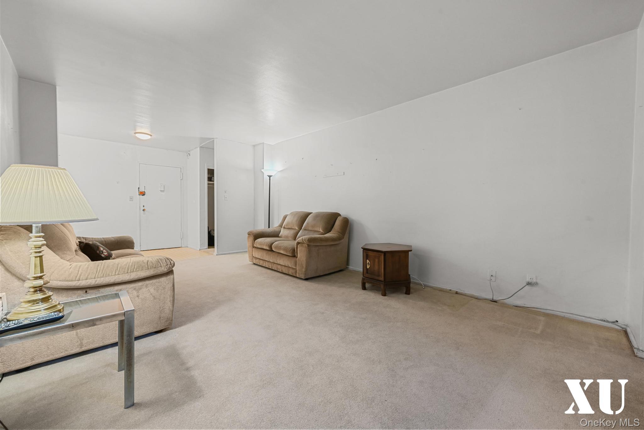 #3 photo, 43-10 Kissena Boulevard, クイーンズ区 Flushing , NY 11355