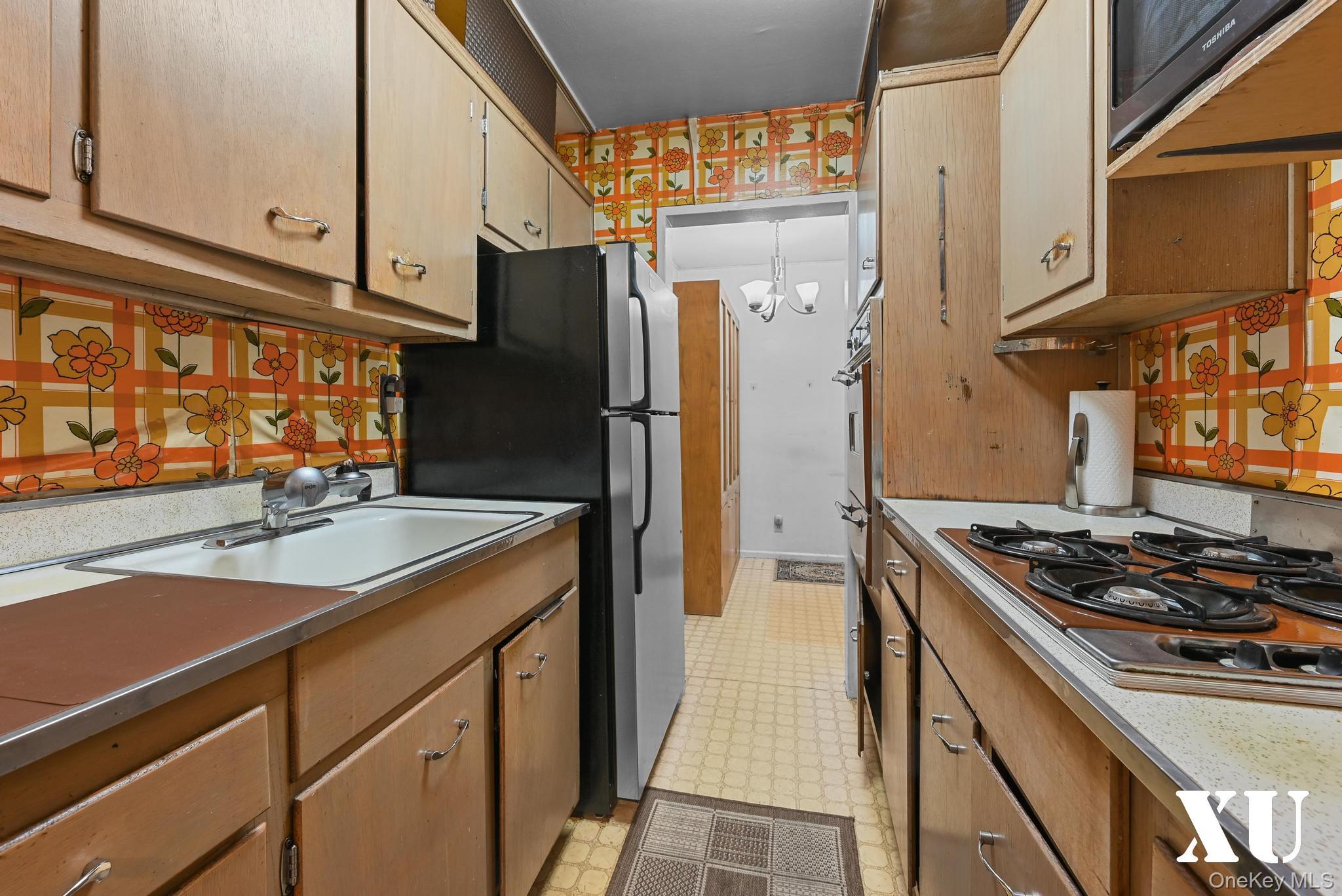 #5 photo, 43-10 Kissena Boulevard, クイーンズ区 Flushing , NY 11355