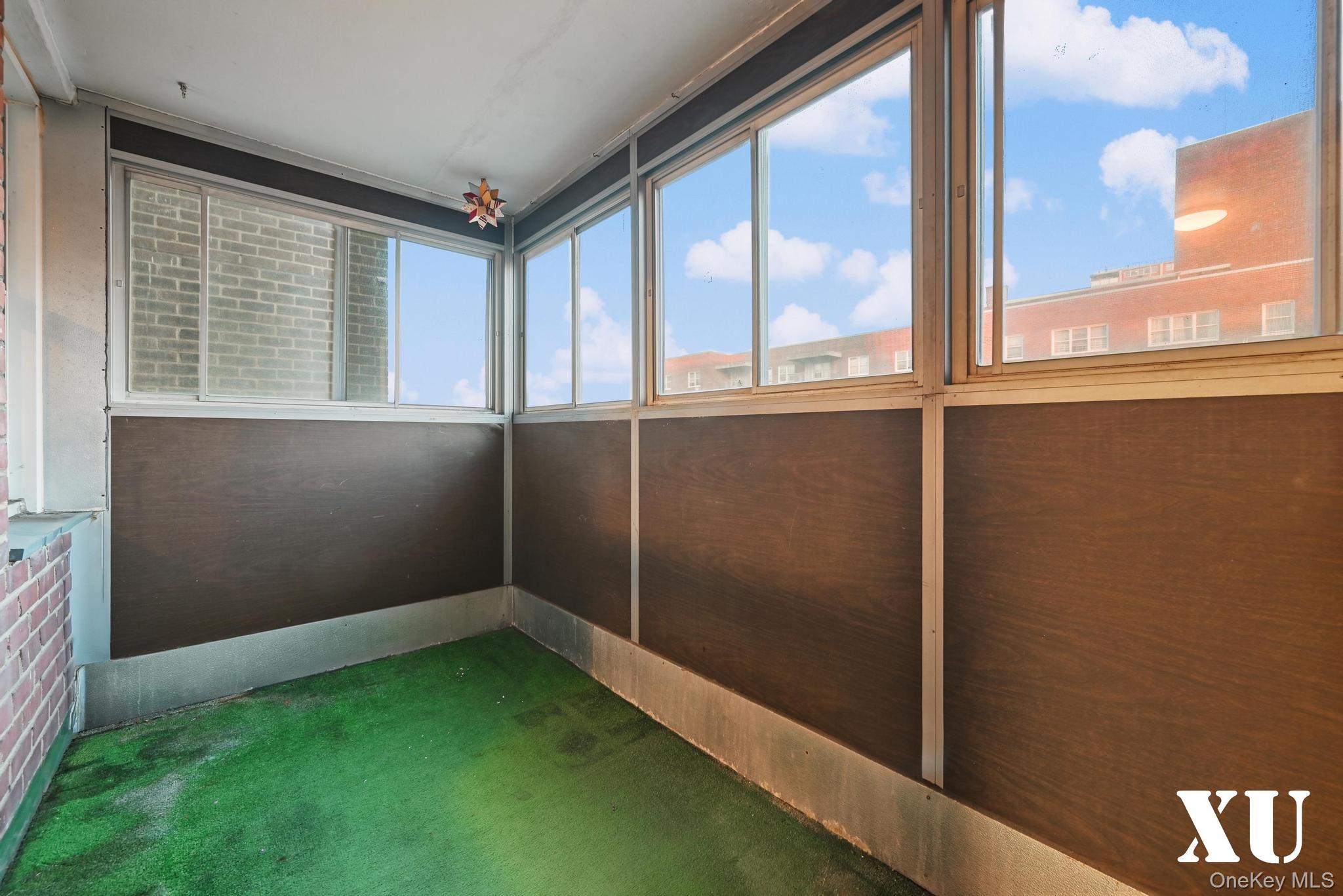 #6 photo, 43-10 Kissena Boulevard, クイーンズ区 Flushing , NY 11355