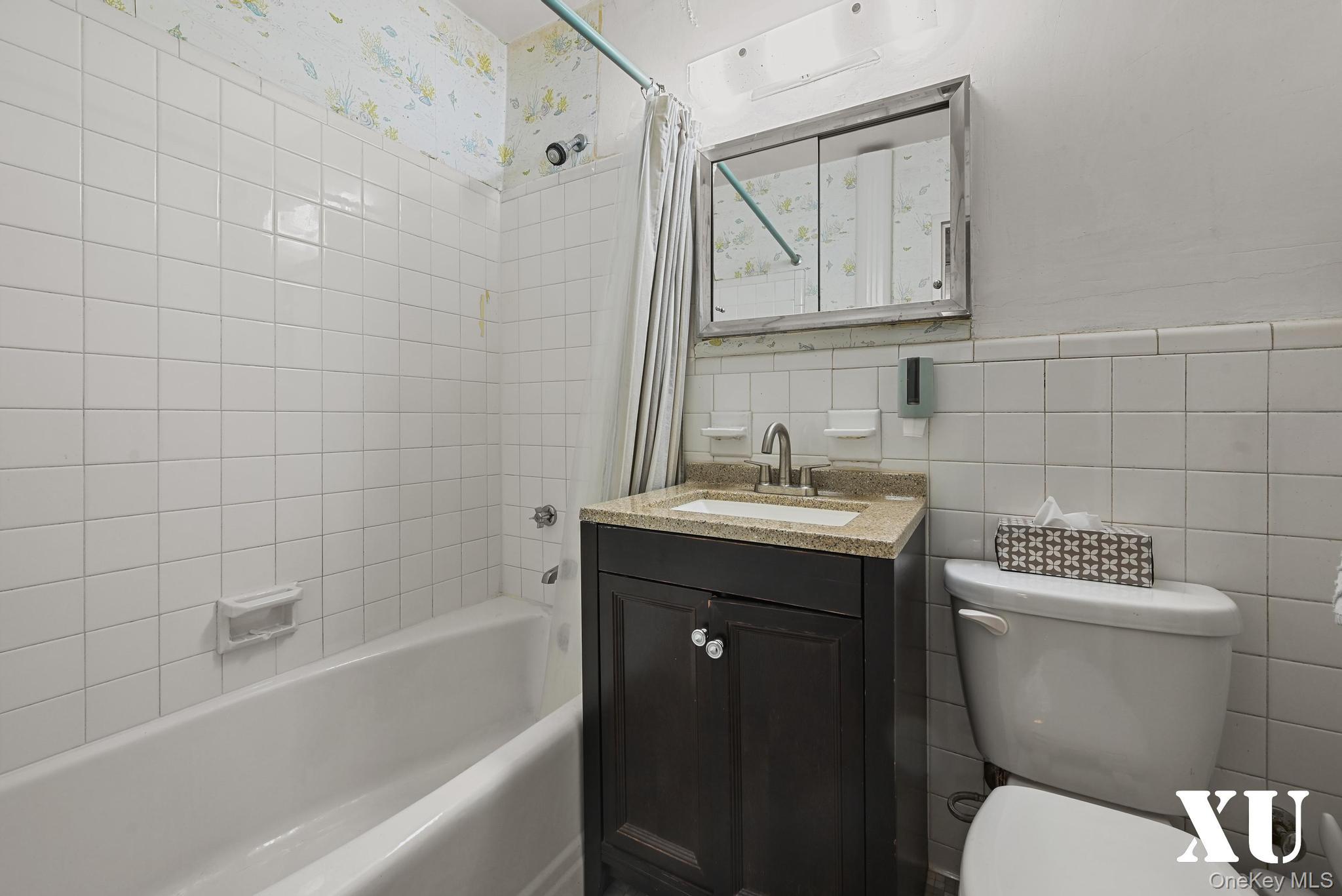 #8 photo, 43-10 Kissena Boulevard, クイーンズ区 Flushing , NY 11355