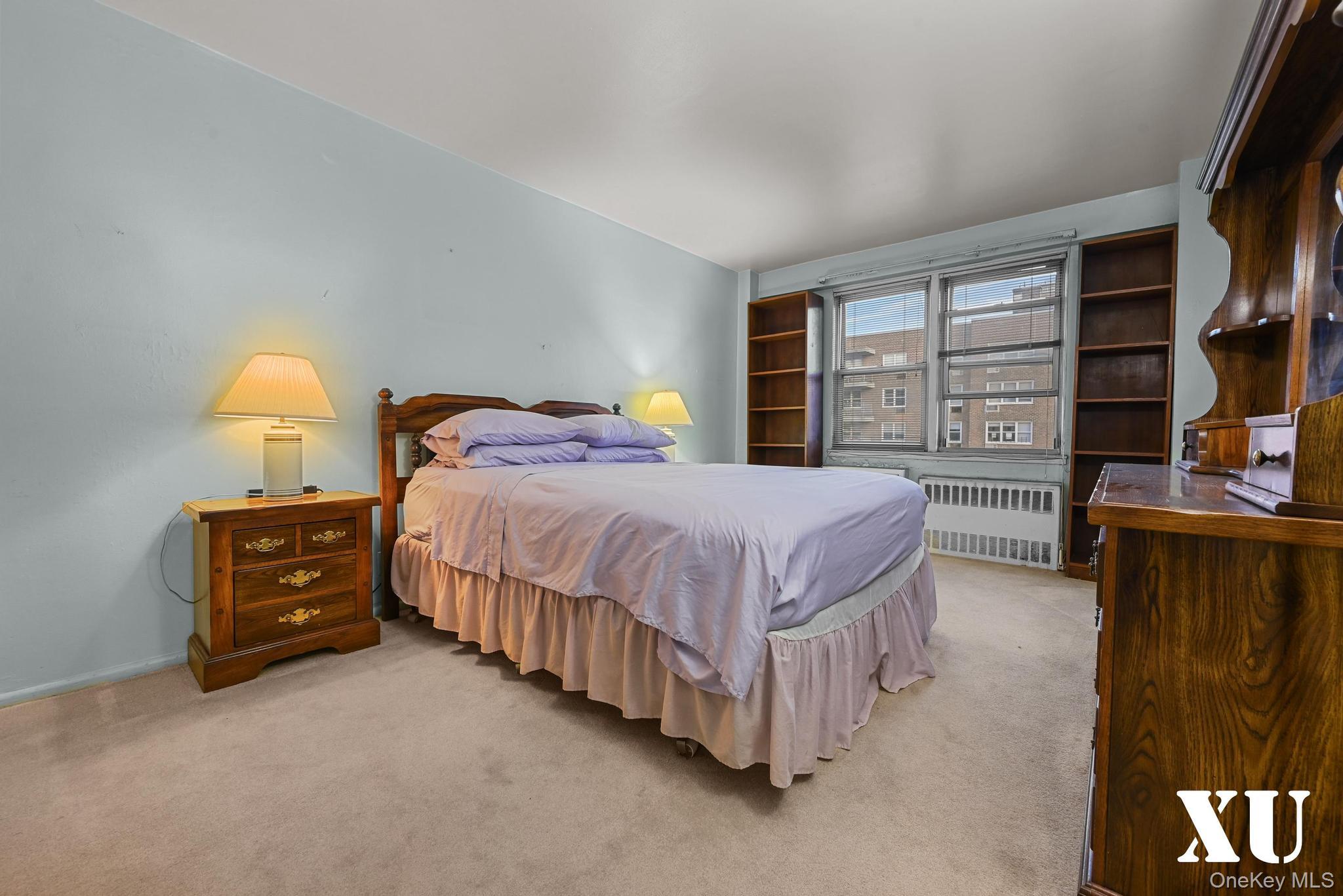 #9 photo, 43-10 Kissena Boulevard, クイーンズ区 Flushing , NY 11355