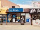 3805 E Tremont Avenue 布朗士 Bronx, NY