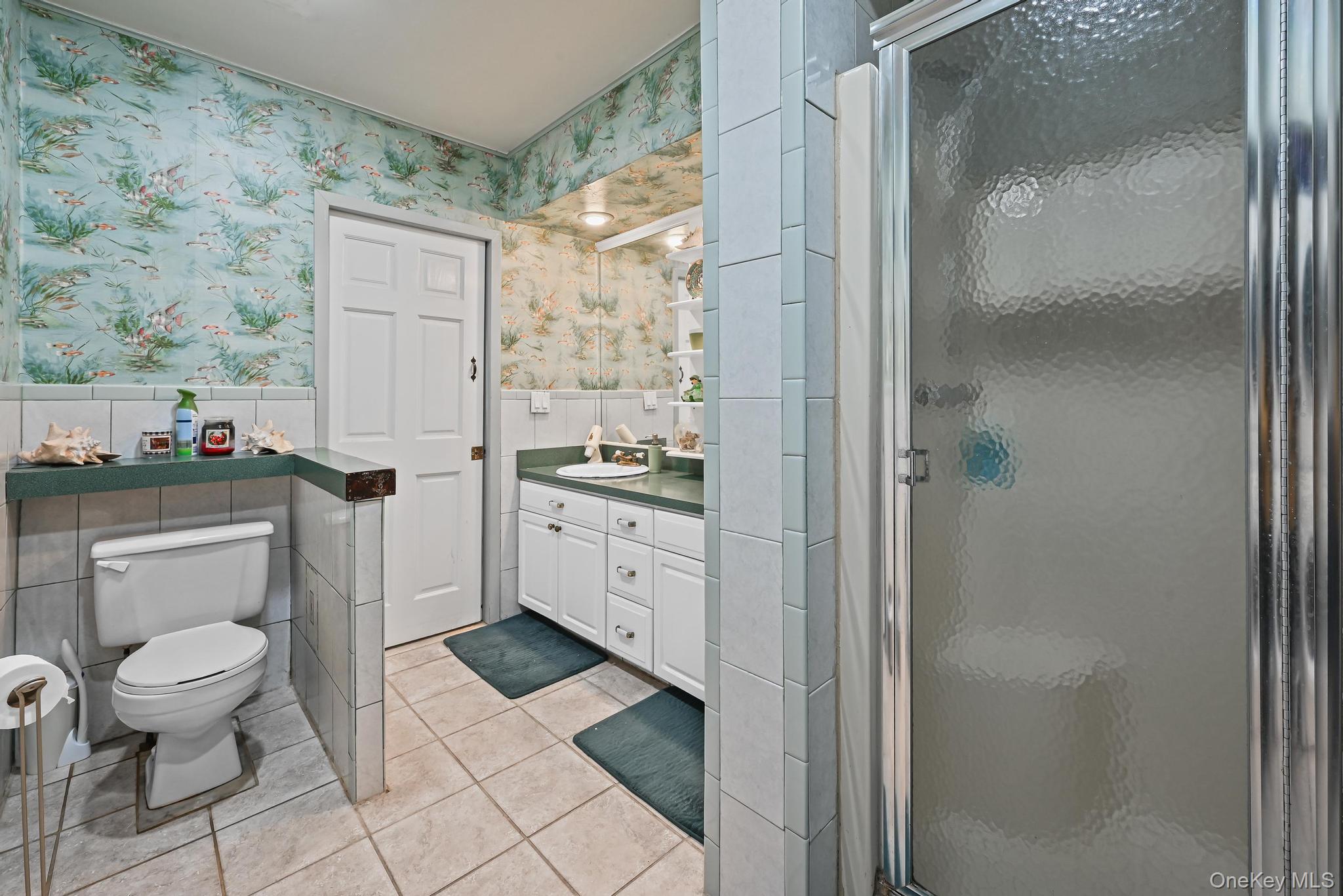 #11 photo, 1234 Cross Bay Boulevard, クイーンズ区 Broad Channel , NY 11693