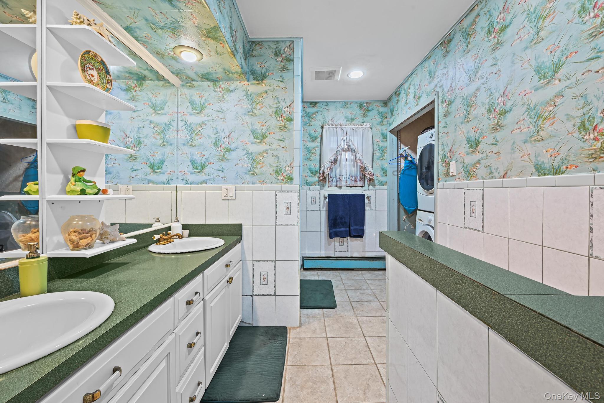 #12 photo, 1234 Cross Bay Boulevard, クイーンズ区 Broad Channel , NY 11693