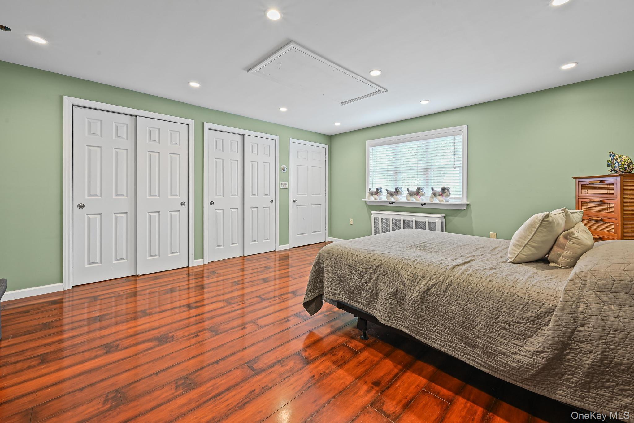 #13 photo, 1234 Cross Bay Boulevard, クイーンズ区 Broad Channel , NY 11693