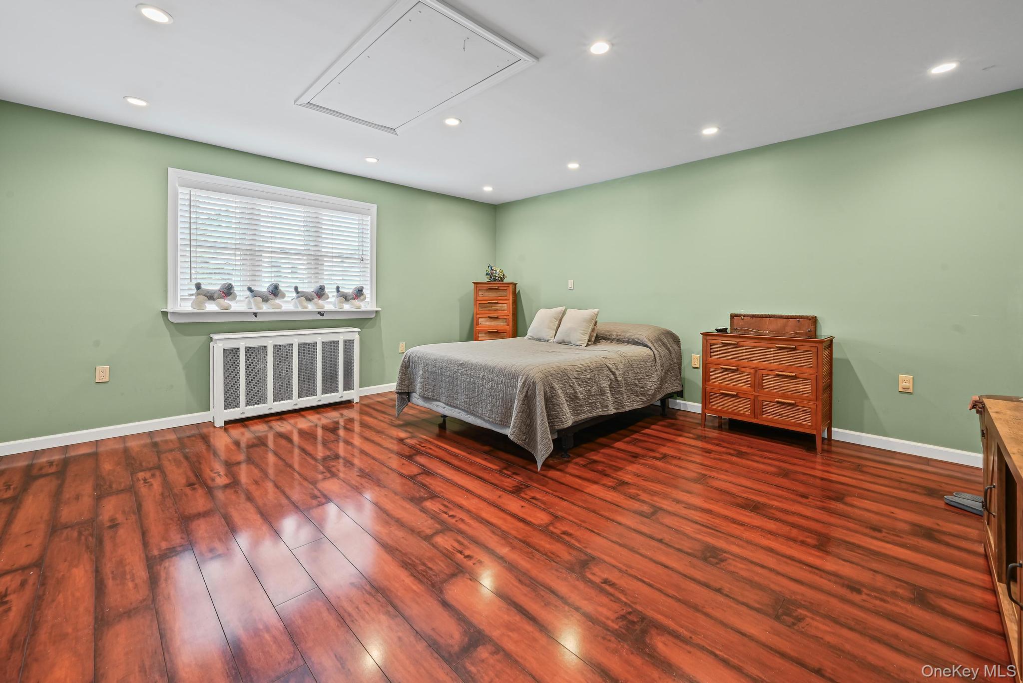 #14 photo, 1234 Cross Bay Boulevard, クイーンズ区 Broad Channel , NY 11693