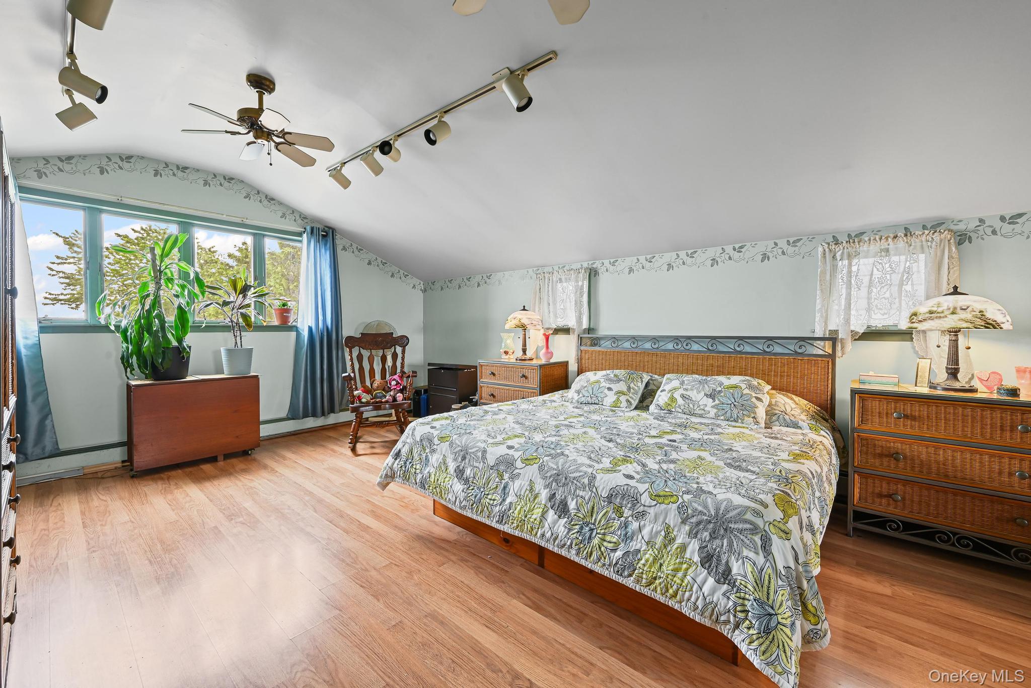 #16 photo, 1234 Cross Bay Boulevard, クイーンズ区 Broad Channel , NY 11693