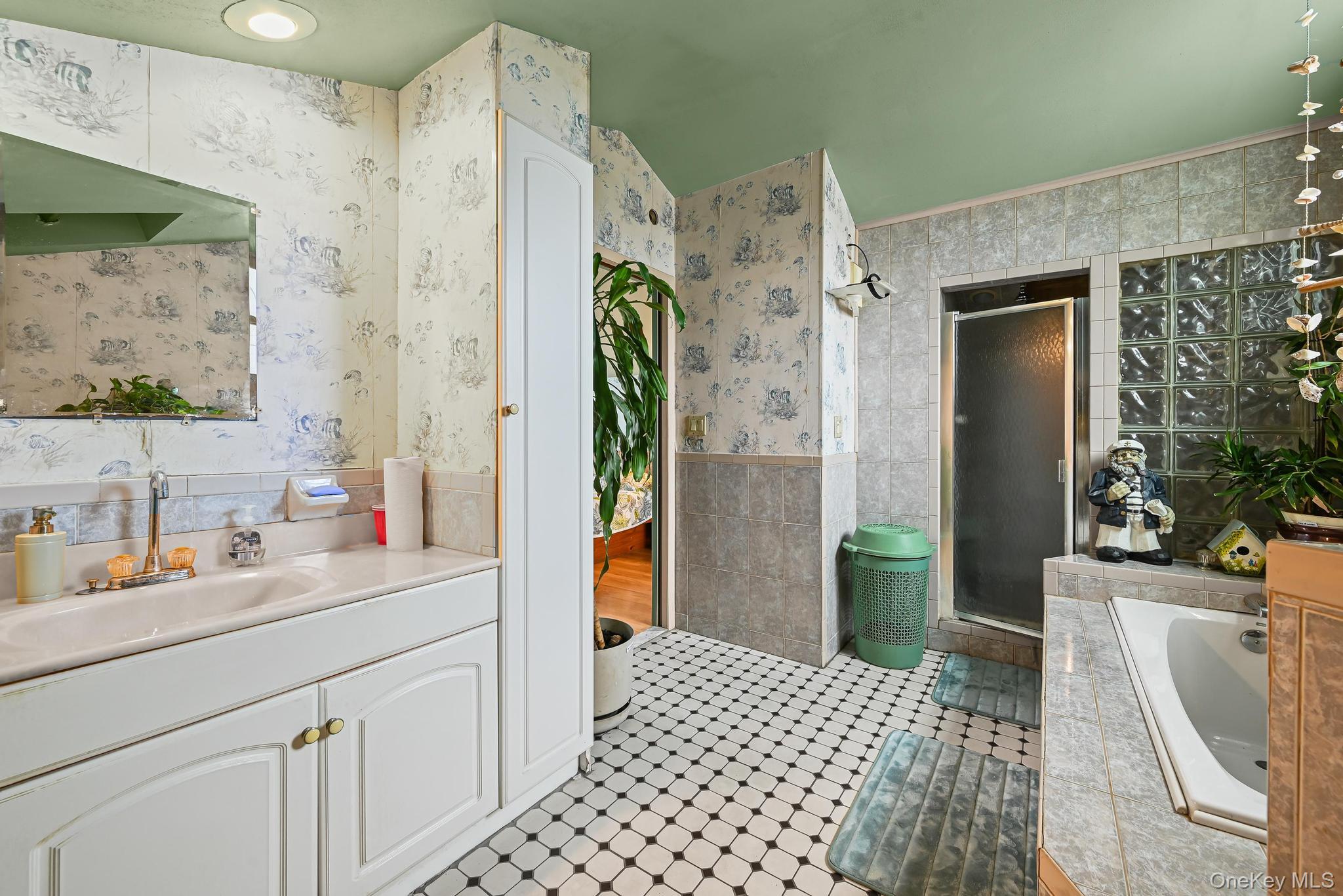 #17 photo, 1234 Cross Bay Boulevard, クイーンズ区 Broad Channel , NY 11693