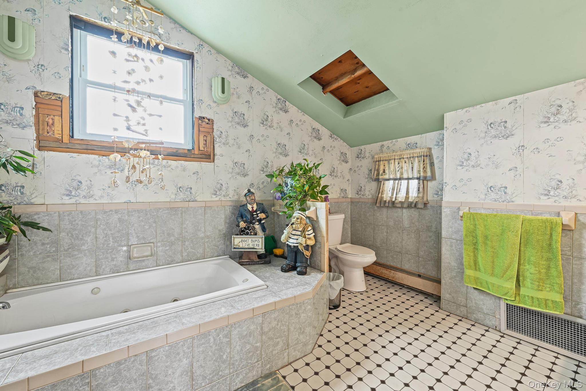 #18 photo, 1234 Cross Bay Boulevard, クイーンズ区 Broad Channel , NY 11693