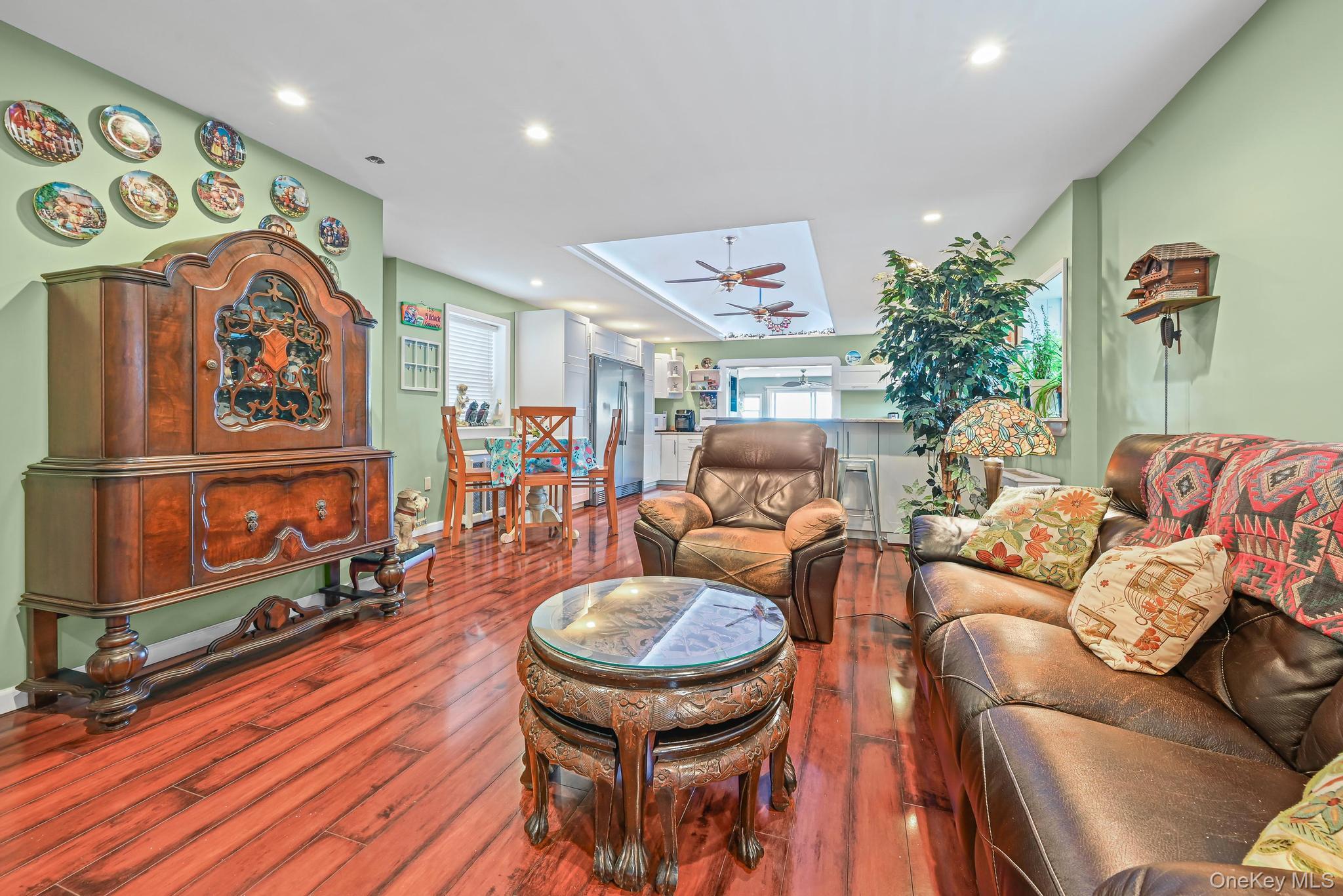 #2 photo, 1234 Cross Bay Boulevard, クイーンズ区 Broad Channel , NY 11693