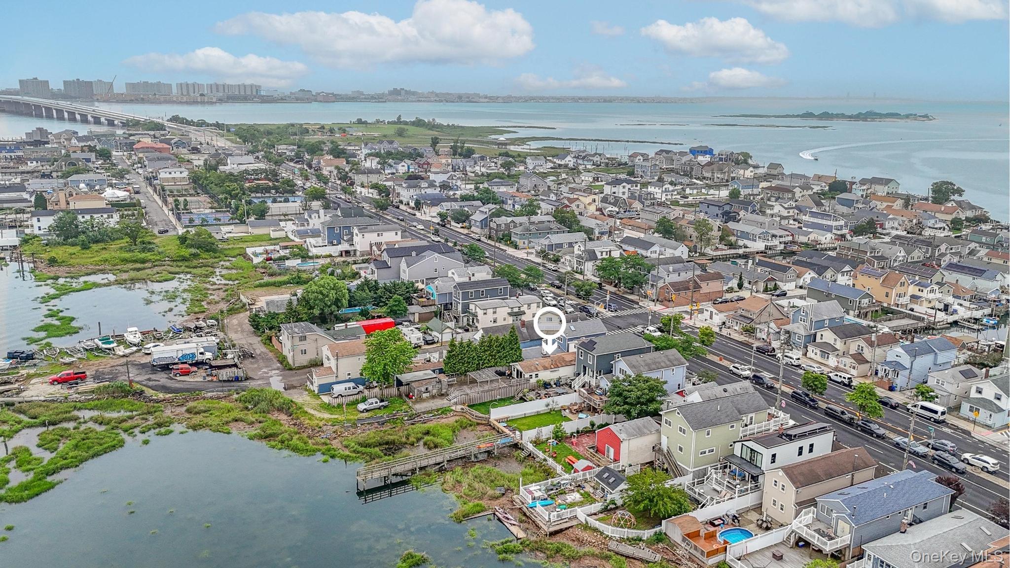 #20 photo, 1234 Cross Bay Boulevard, クイーンズ区 Broad Channel , NY 11693