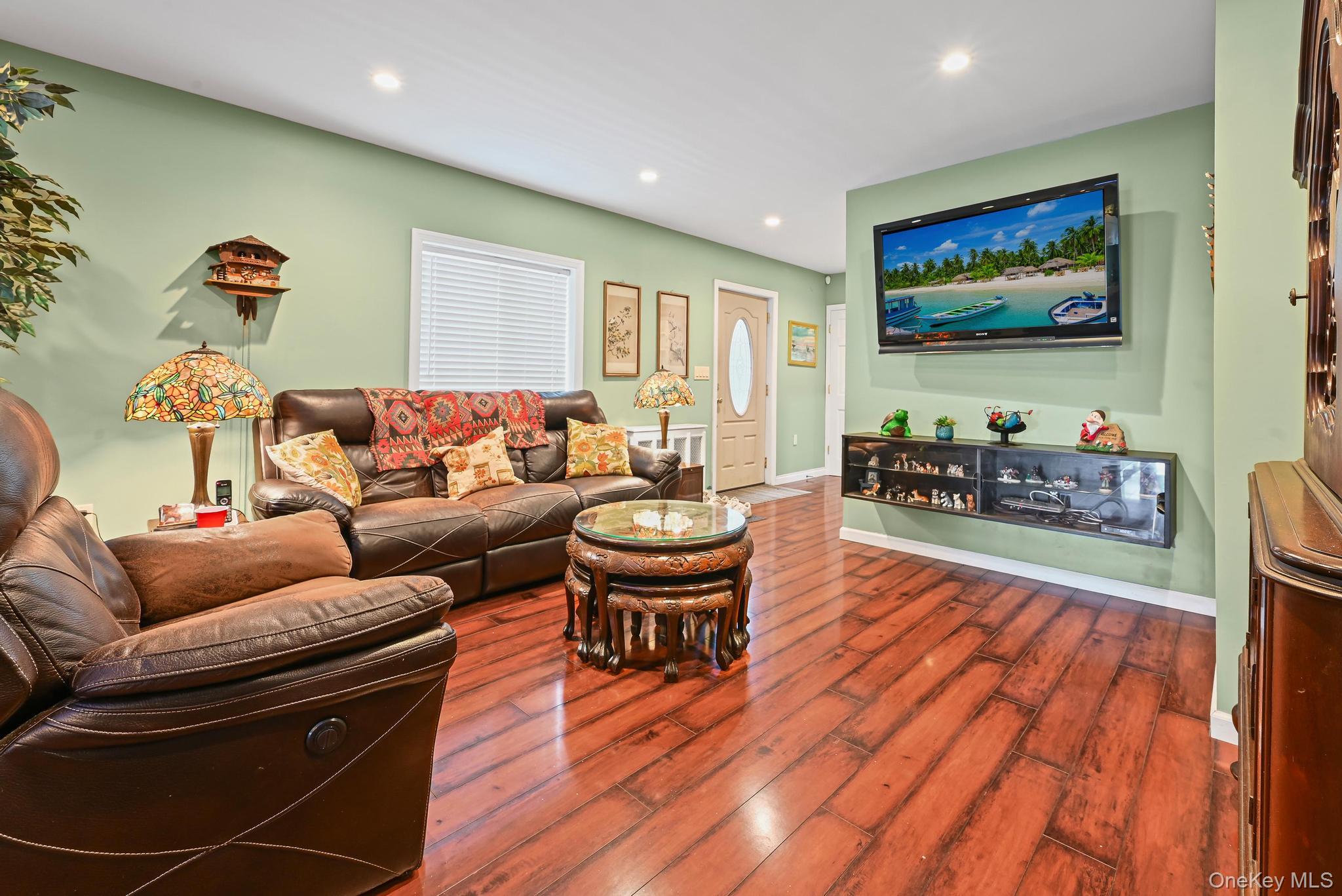 #3 photo, 1234 Cross Bay Boulevard, クイーンズ区 Broad Channel , NY 11693