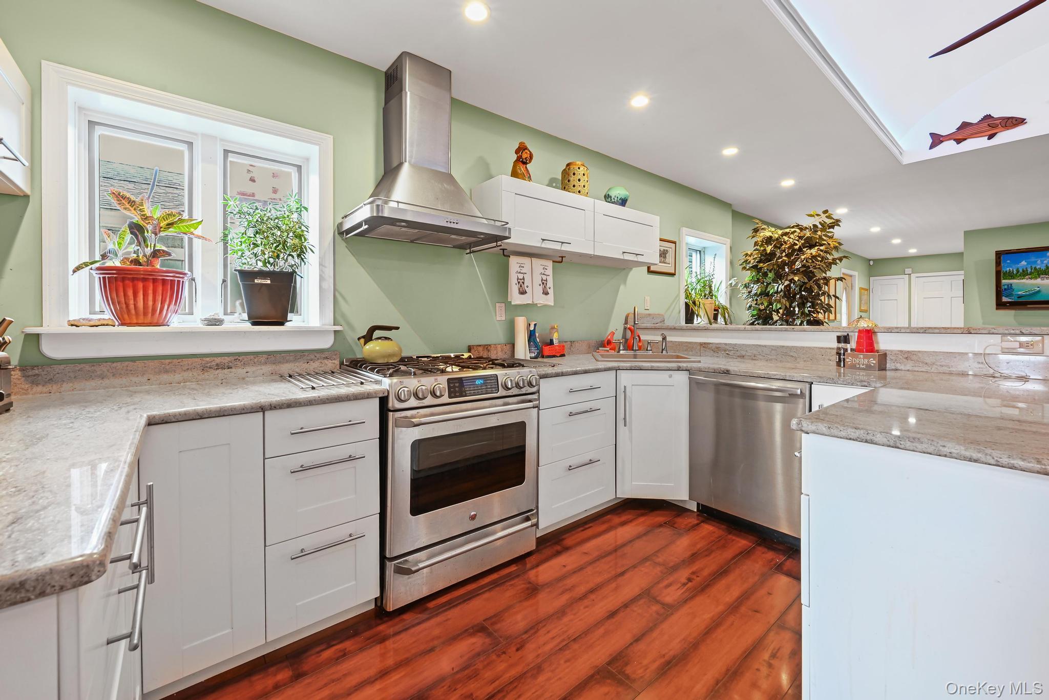 #5 photo, 1234 Cross Bay Boulevard, クイーンズ区 Broad Channel , NY 11693