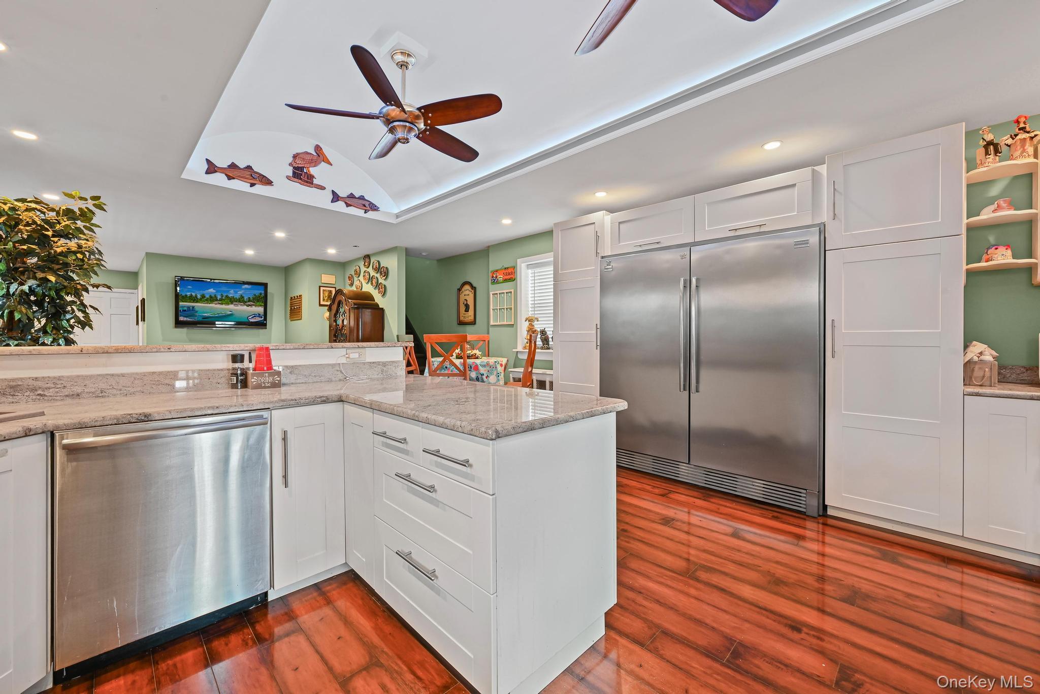 #6 photo, 1234 Cross Bay Boulevard, クイーンズ区 Broad Channel , NY 11693