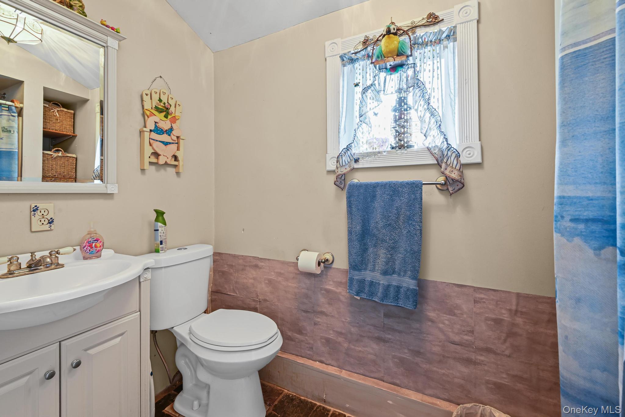 #8 photo, 1234 Cross Bay Boulevard, クイーンズ区 Broad Channel , NY 11693